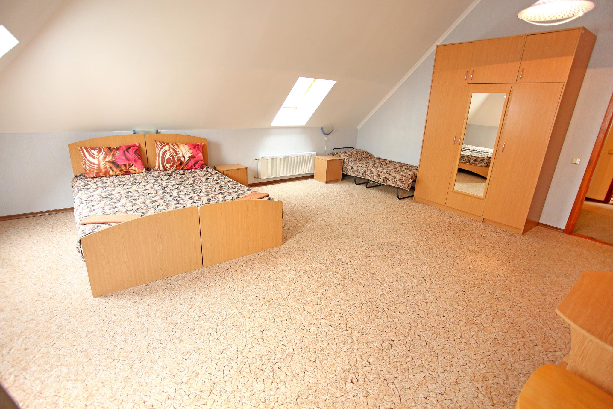 Фото Солнечный денёк