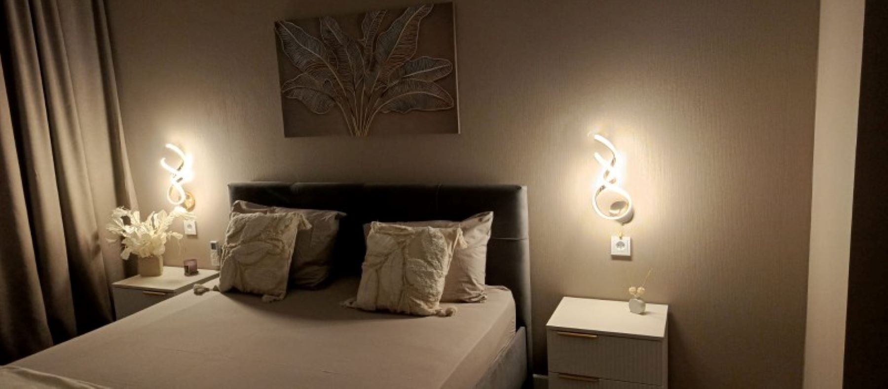 Фото Штурман