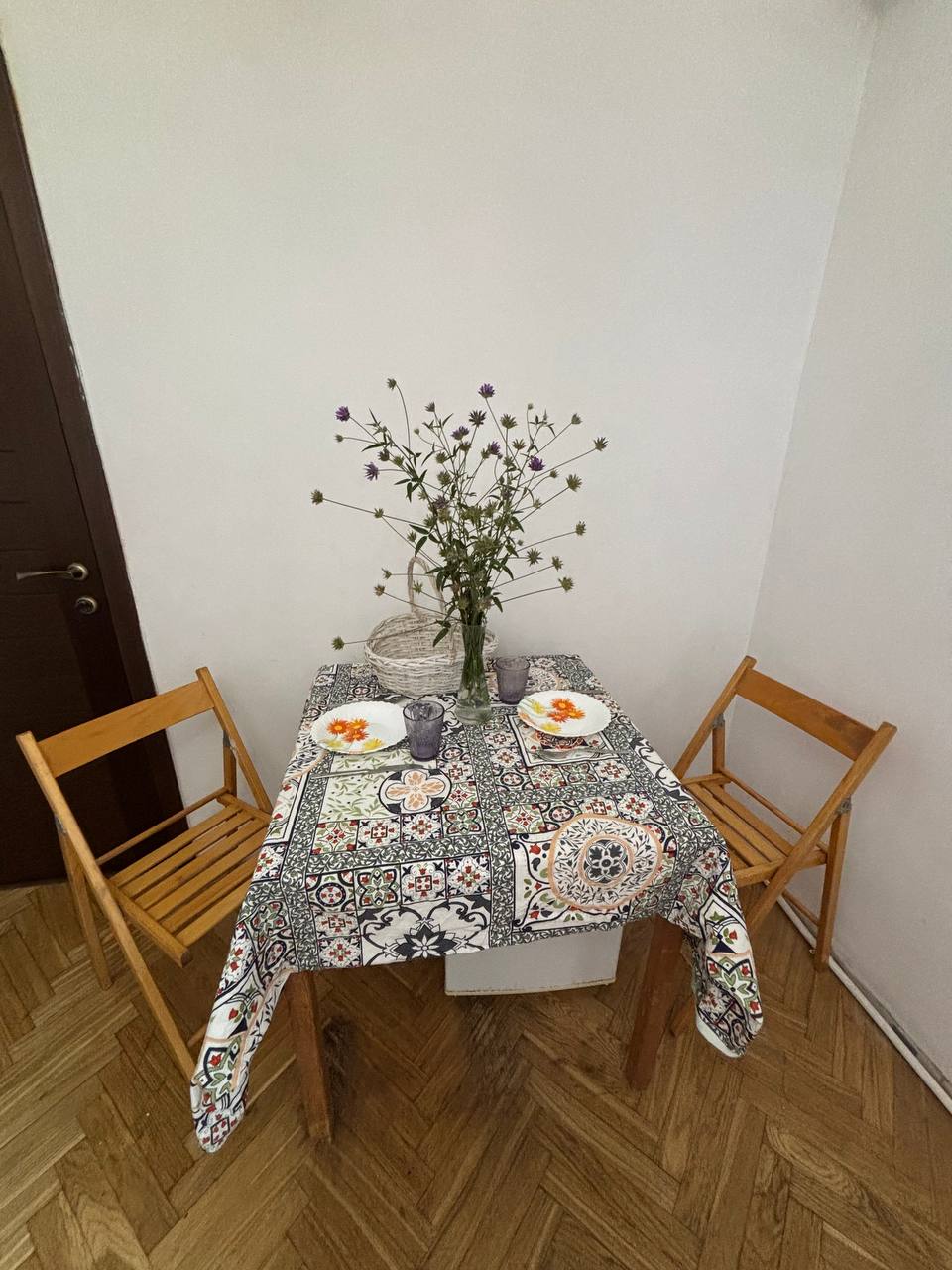 Фото Гестхаус Лучезарка