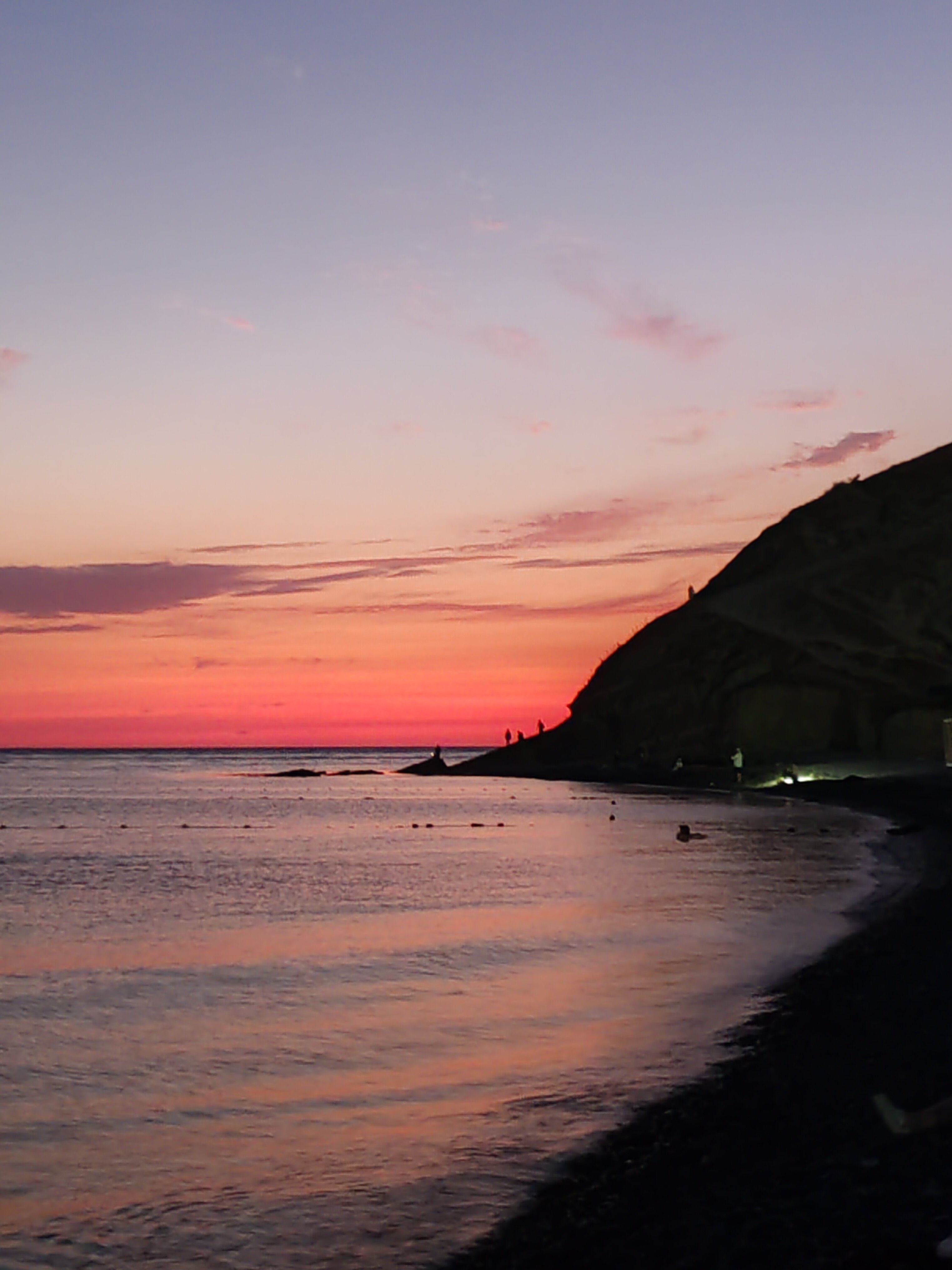 Фото Гостинный дом Ласковый Берег