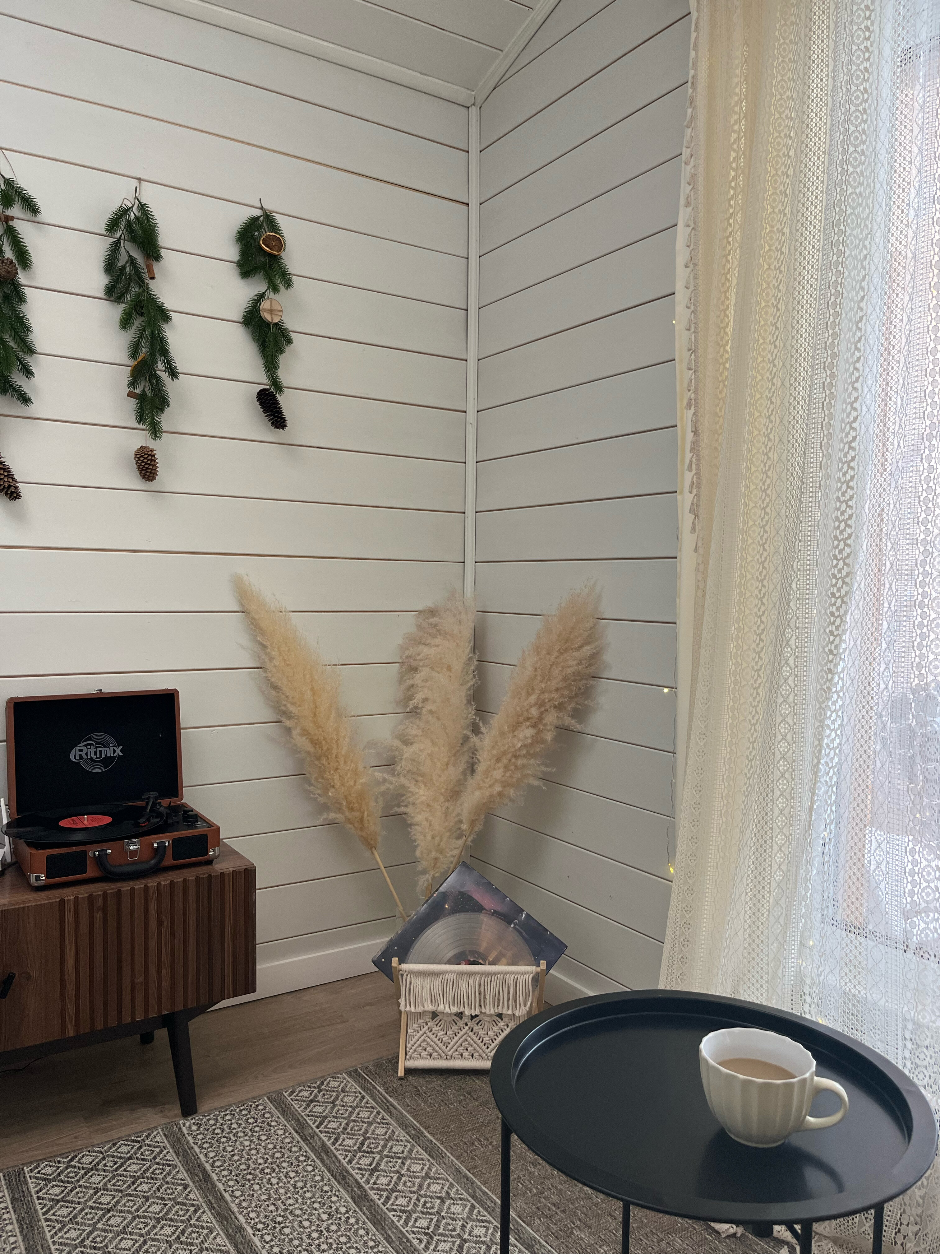 Фото Light House