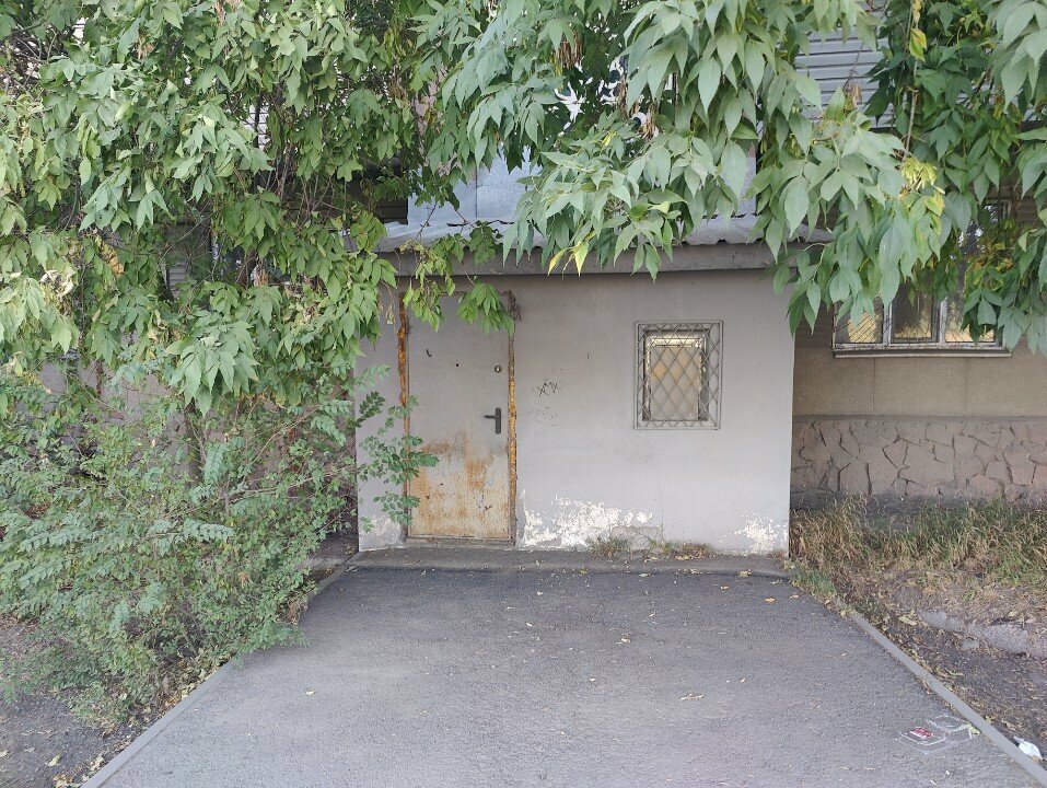 Visa support Tumar-Trans, Almaty, photo