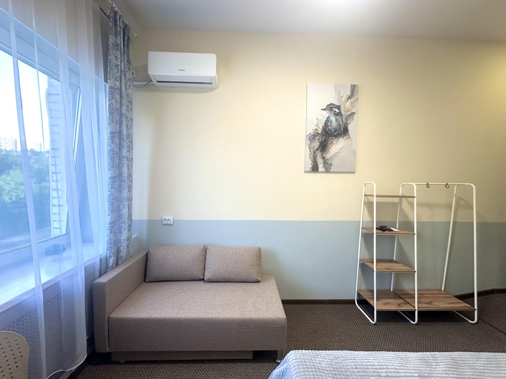 Фото Калинка