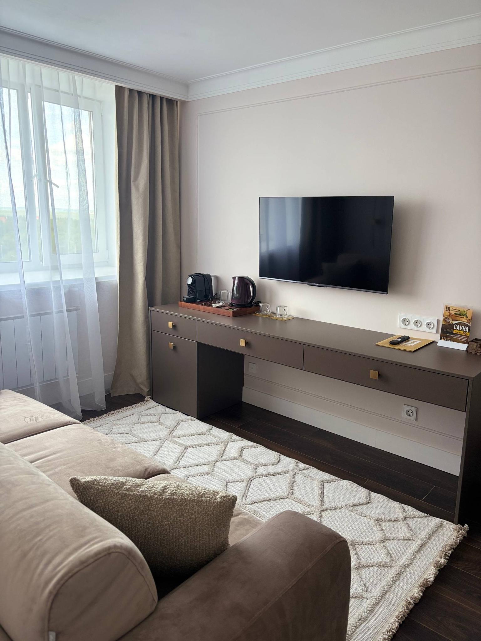 Фото Лапландия