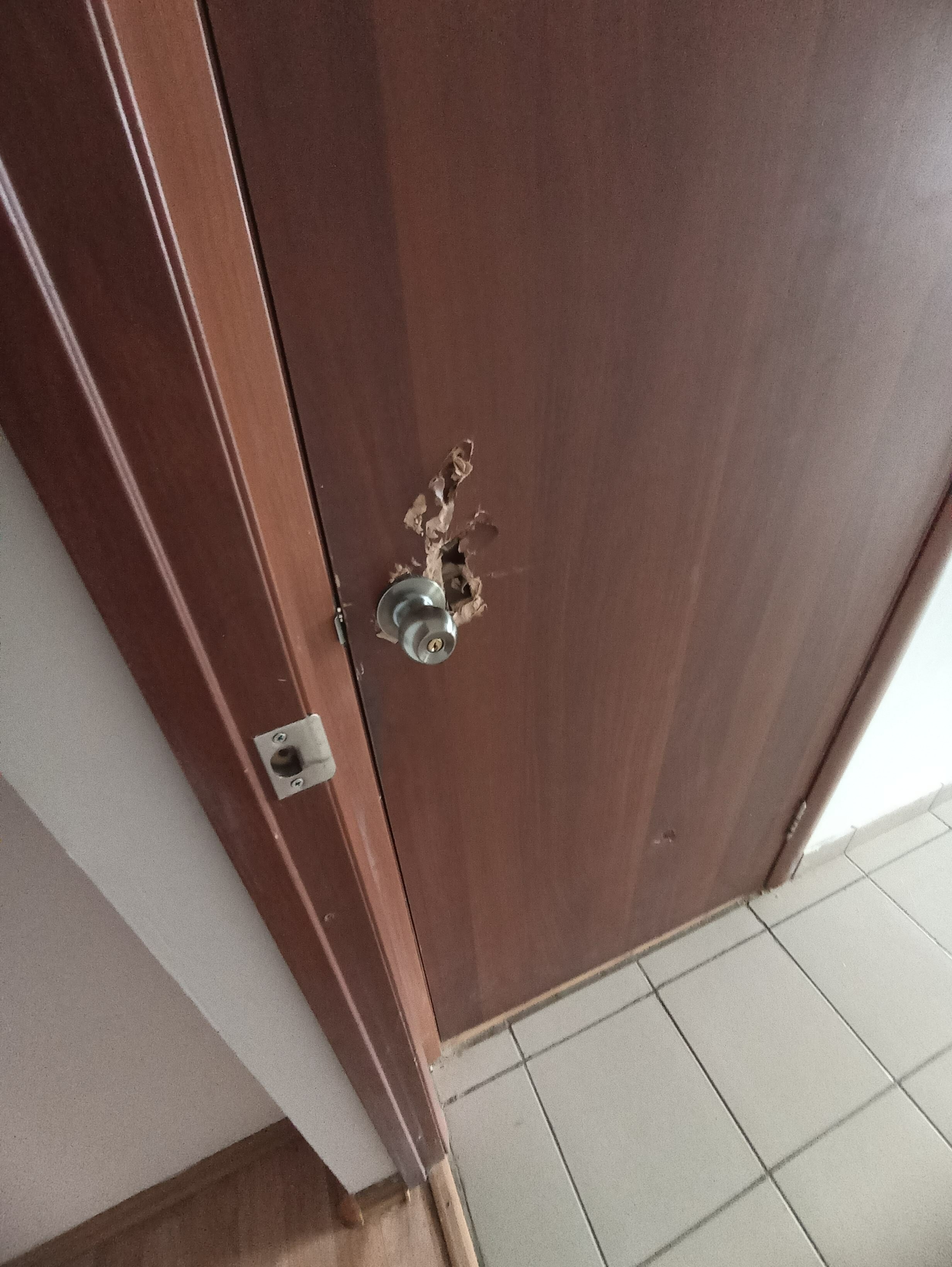 Фото Придорожный комплекс М7 1080 км