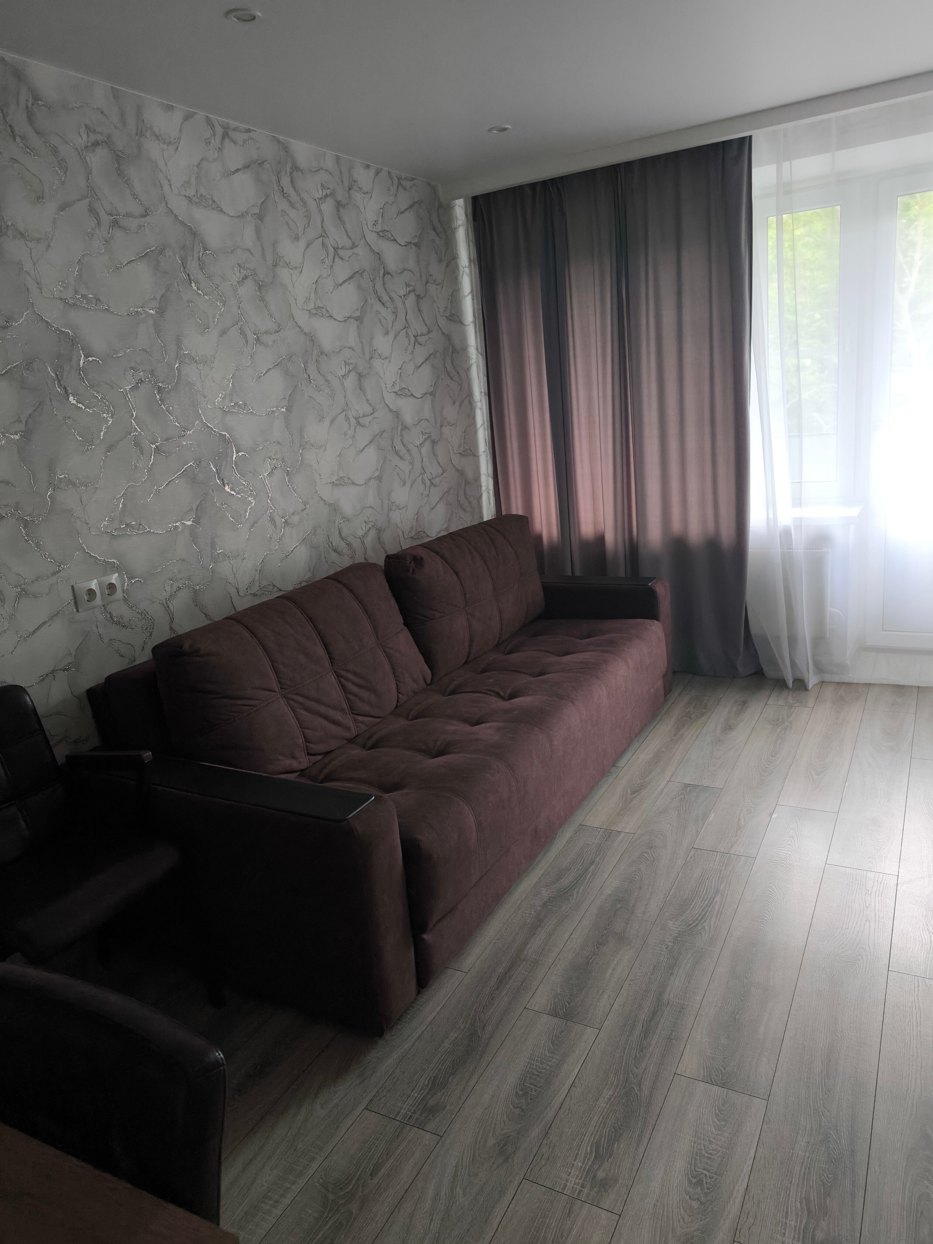 Фото Рослеспром