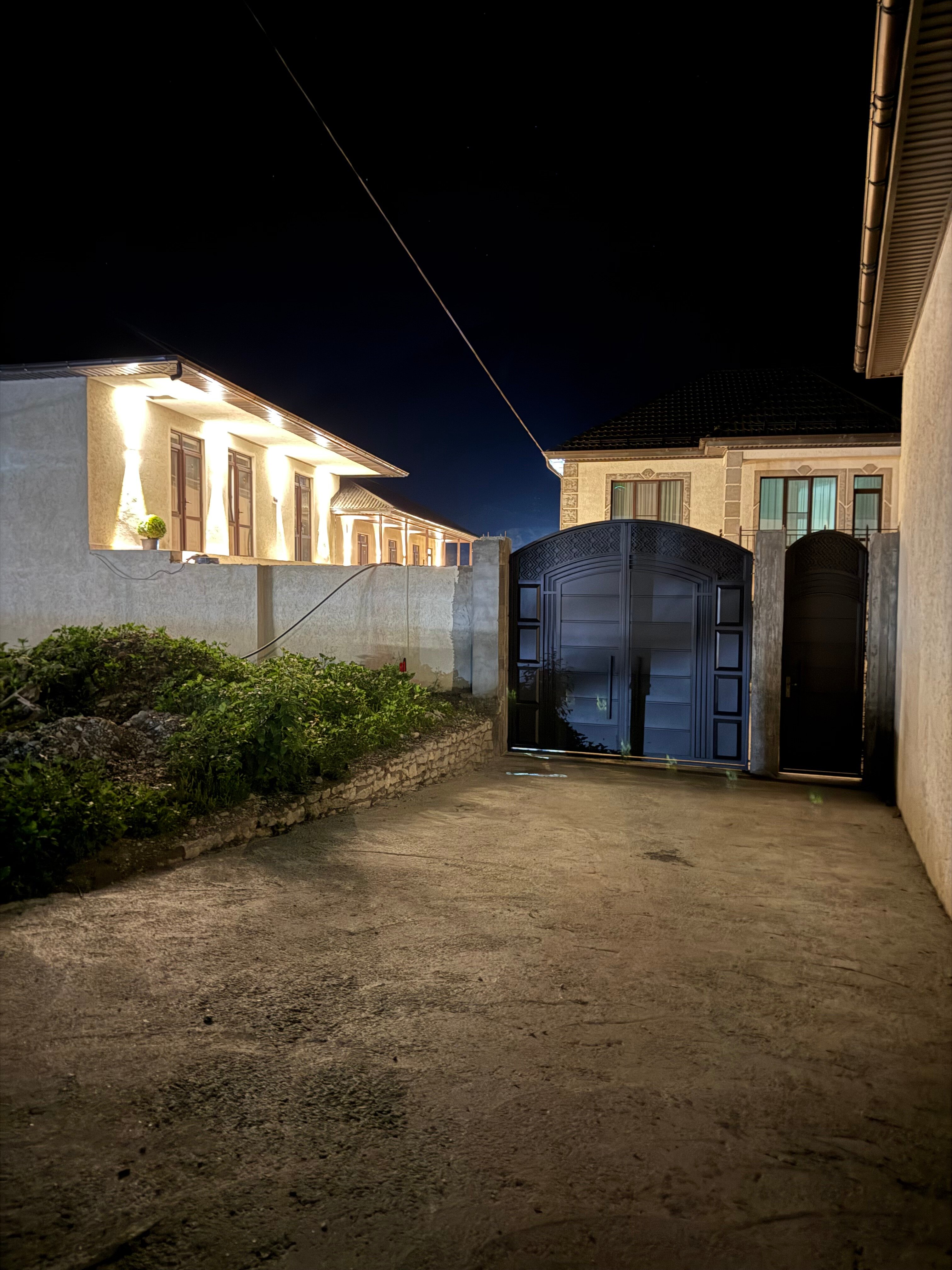 Фото Дахадаев