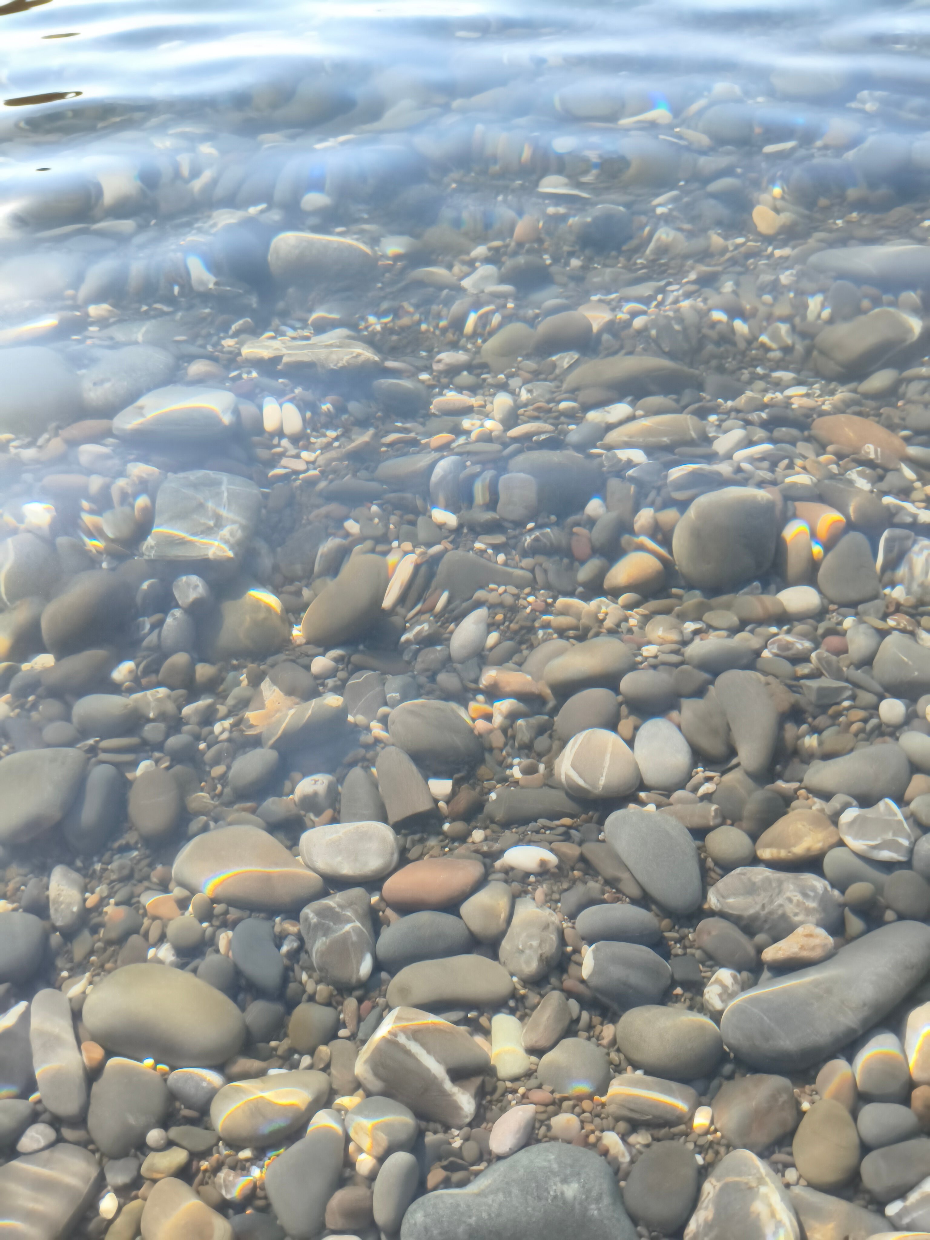 Фото 35-й Меридиан