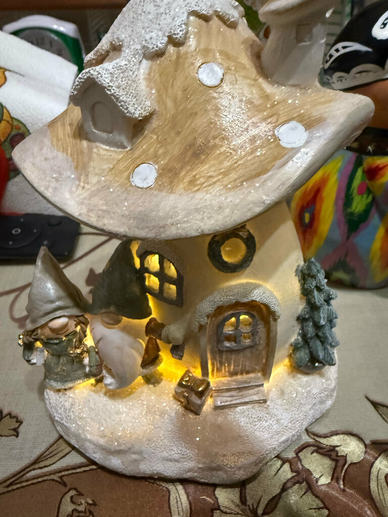 Gift and souvenir shop Магазин подарков и сувениров, Tula, photo