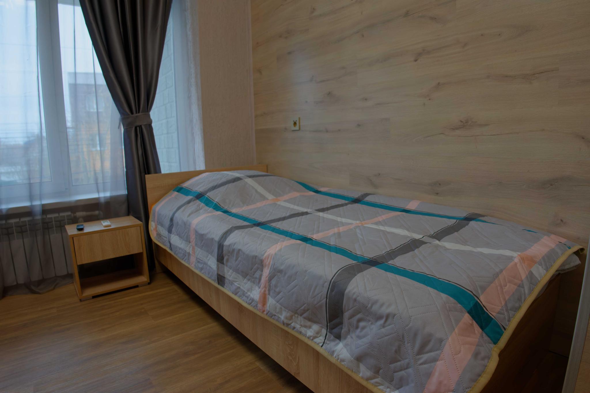 Фото Почти как дома