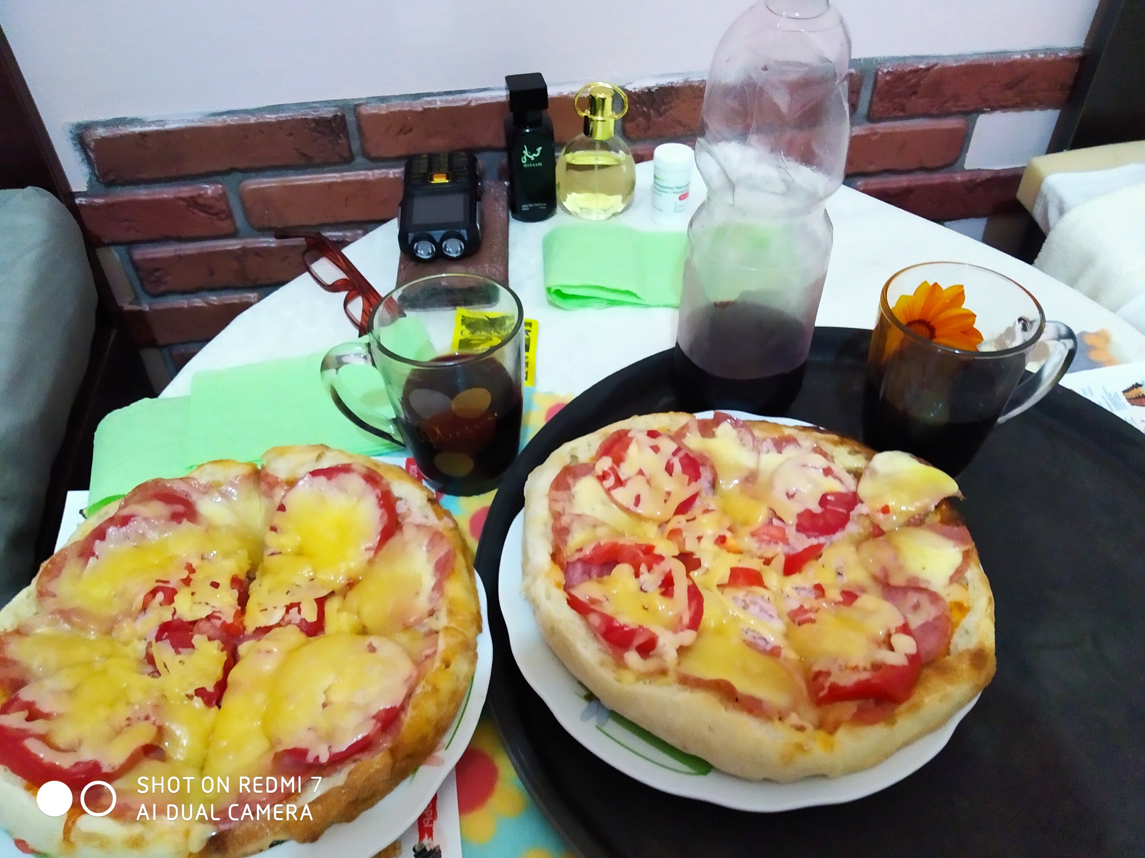 Фото Адмирал