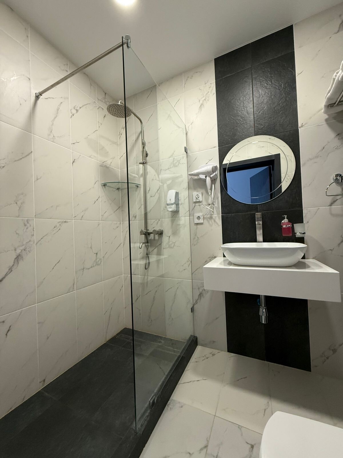 Фото Меморис