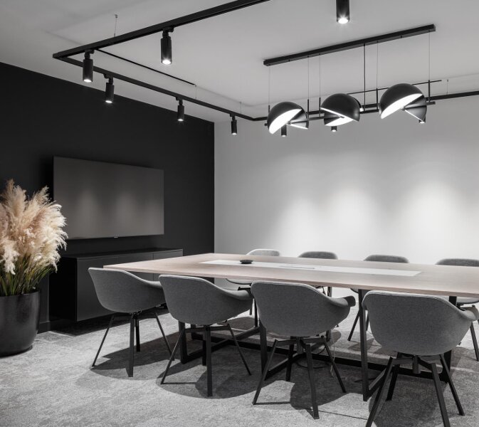 Фото Билибин Гарден