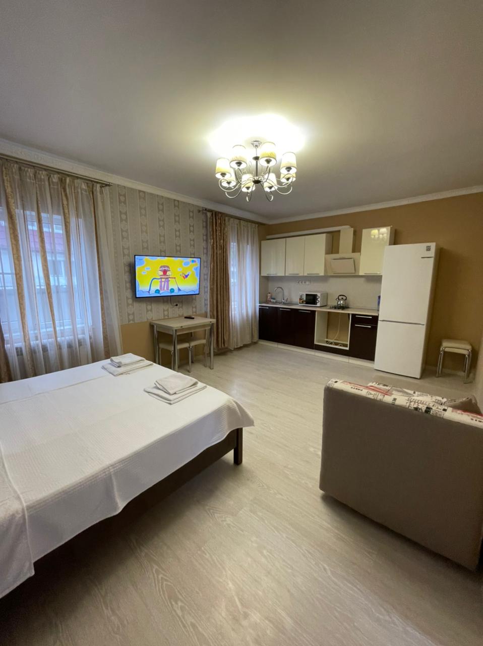 Фото Анаида