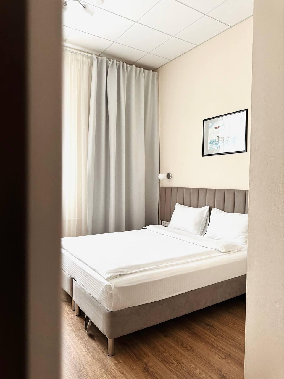 Фото Авиатор