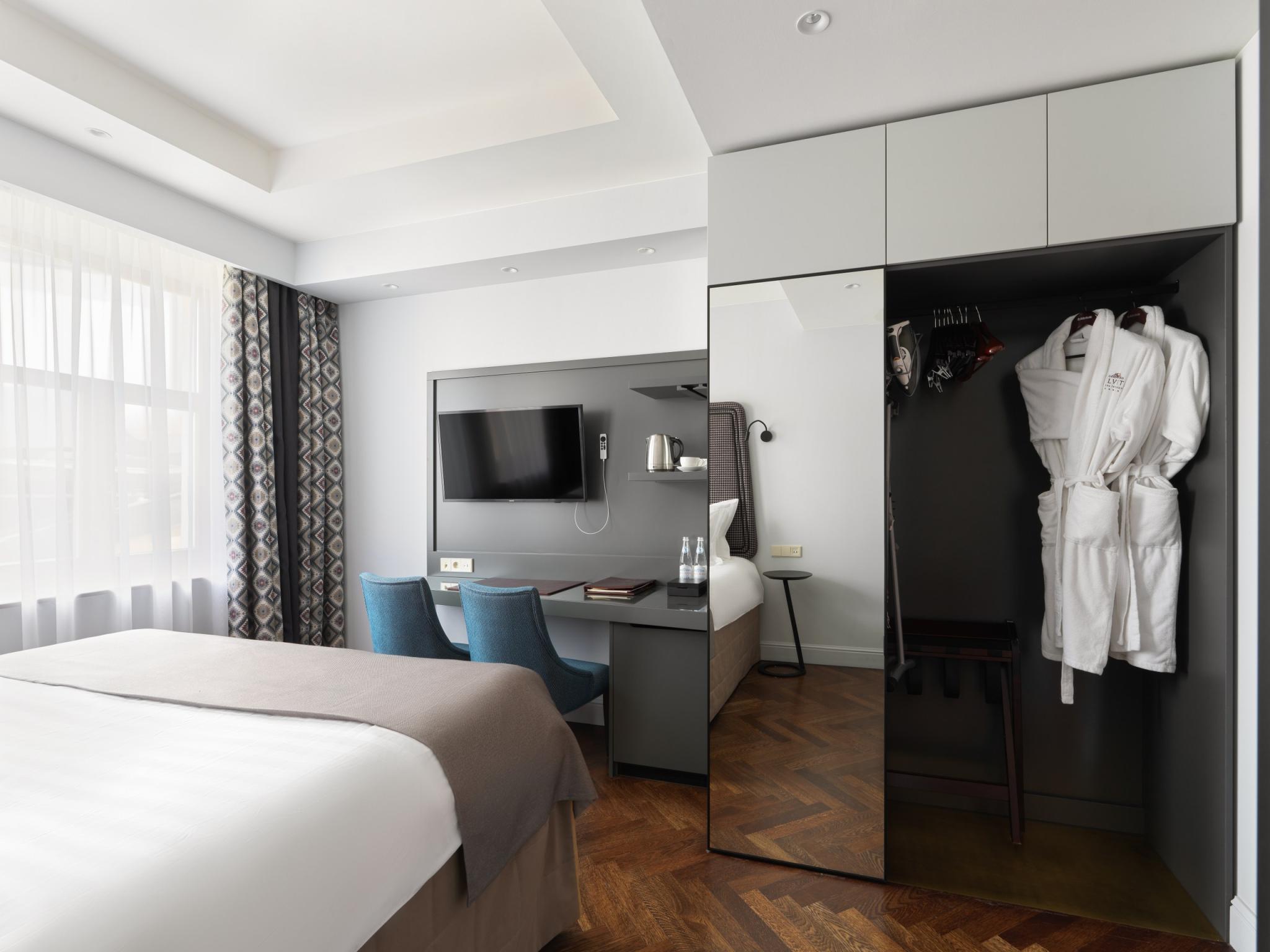 Фото Гельвеция