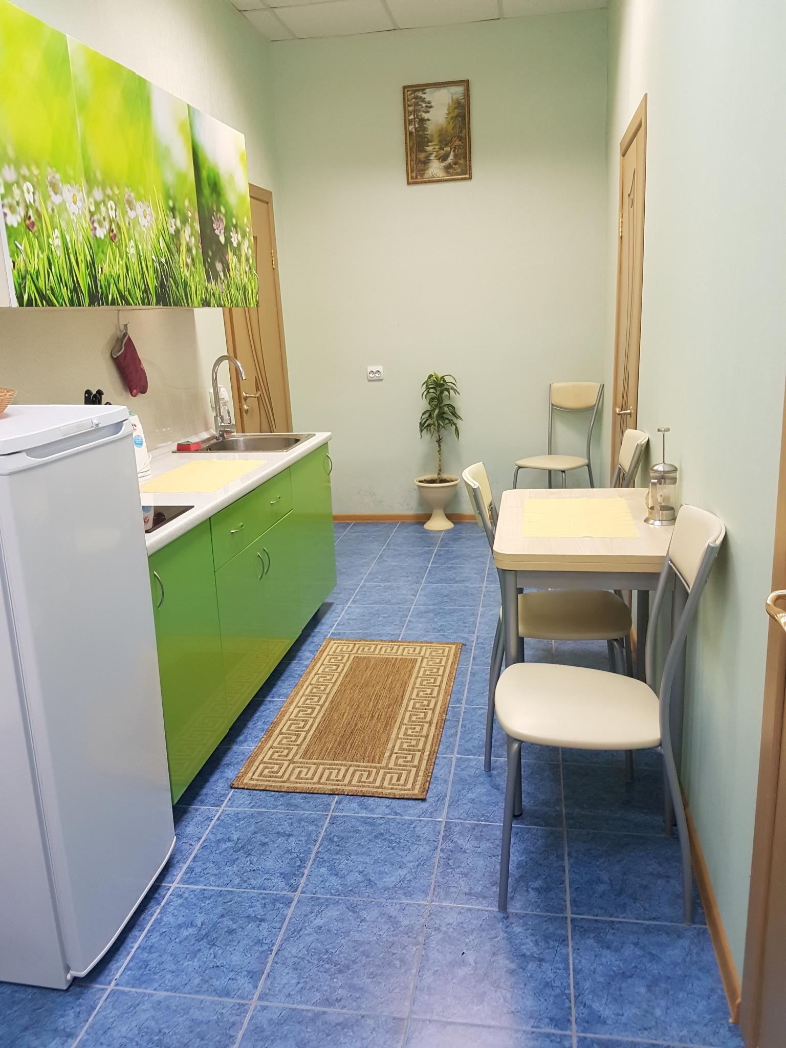 Фото Восток