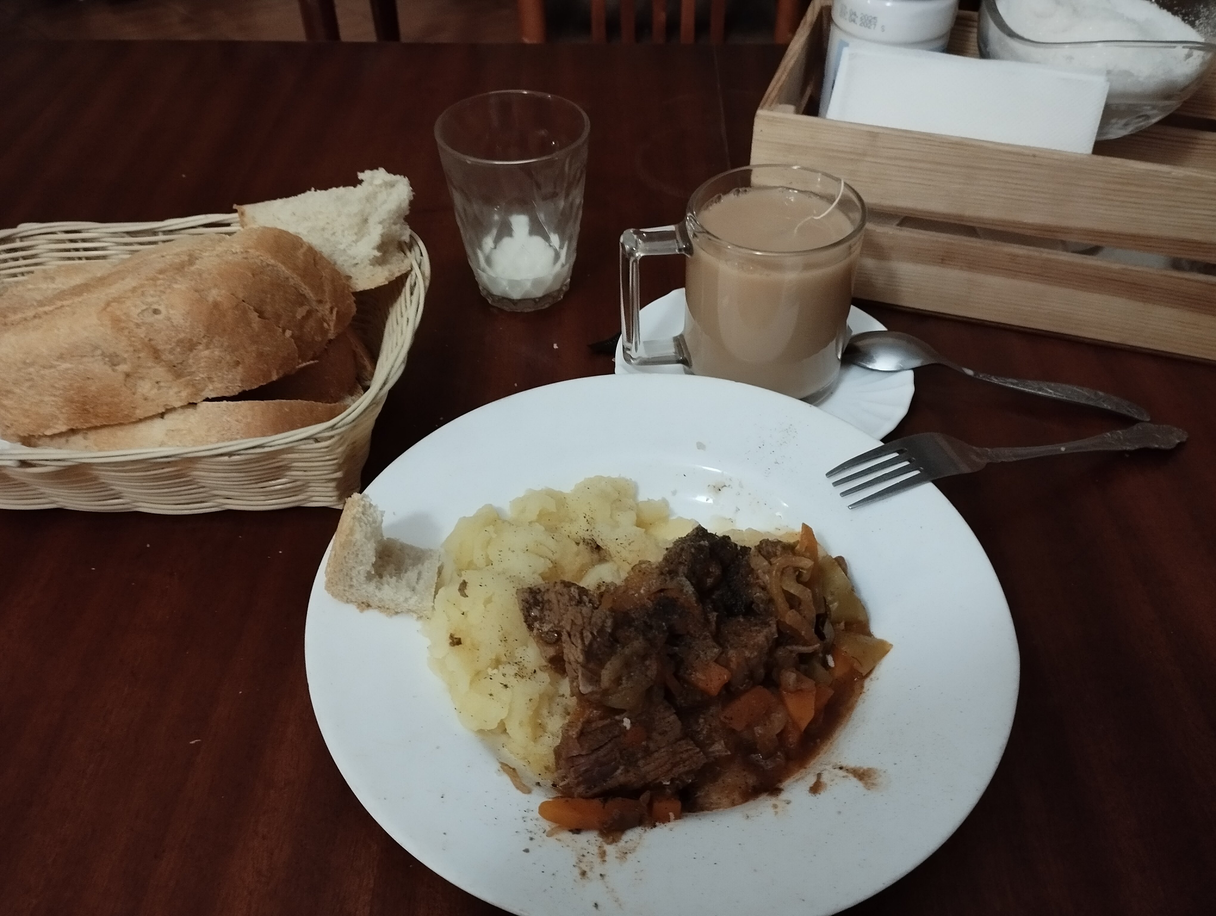 Фото Надежда