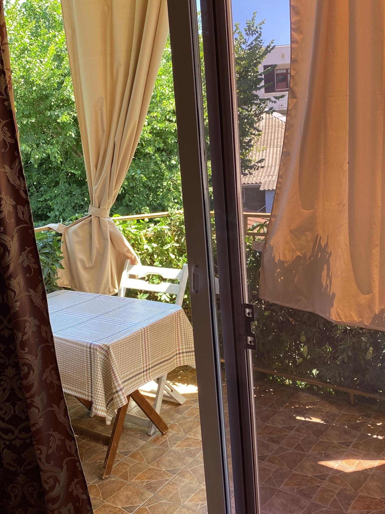 Фото У реки