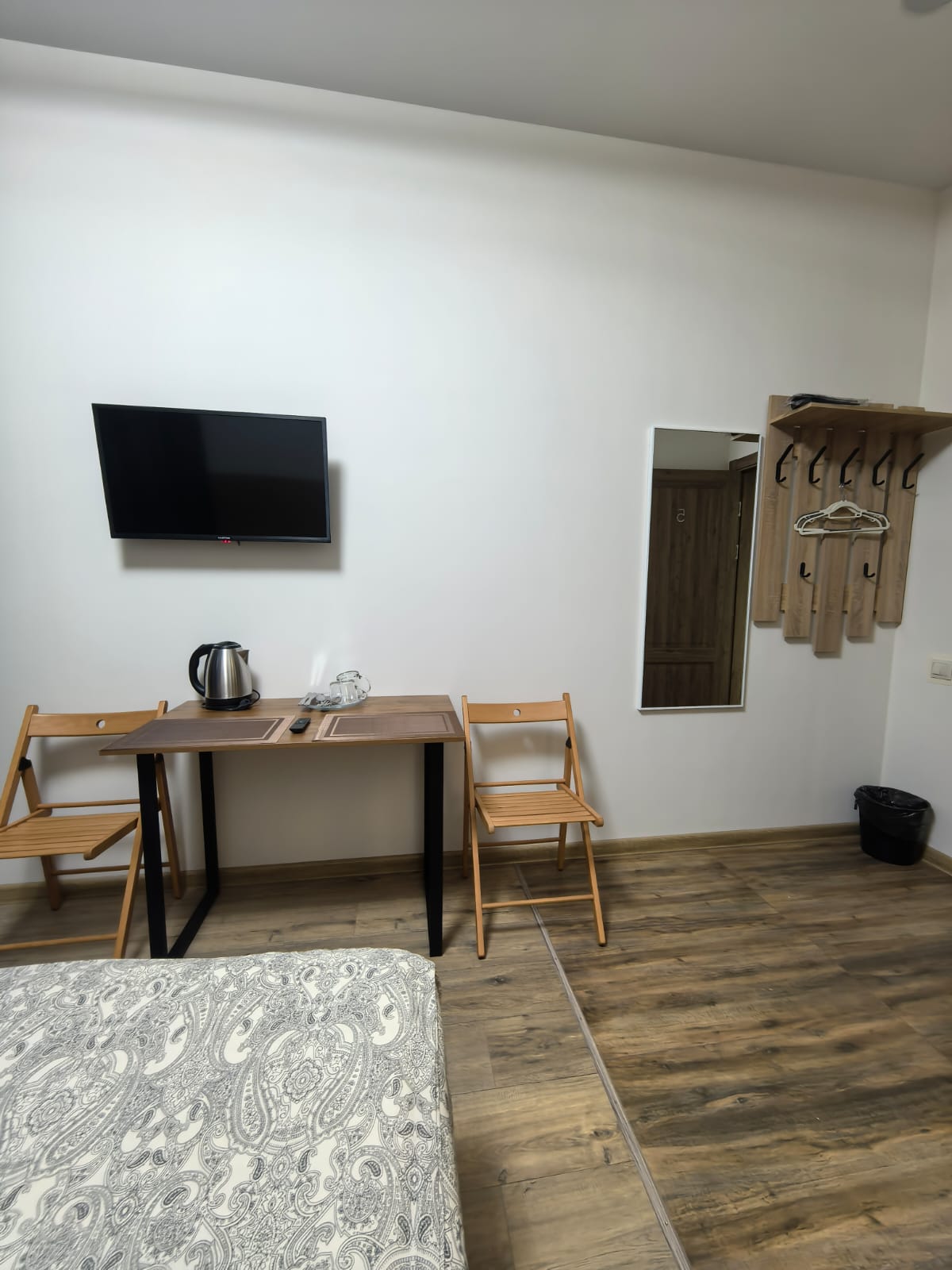 Фото Александрия