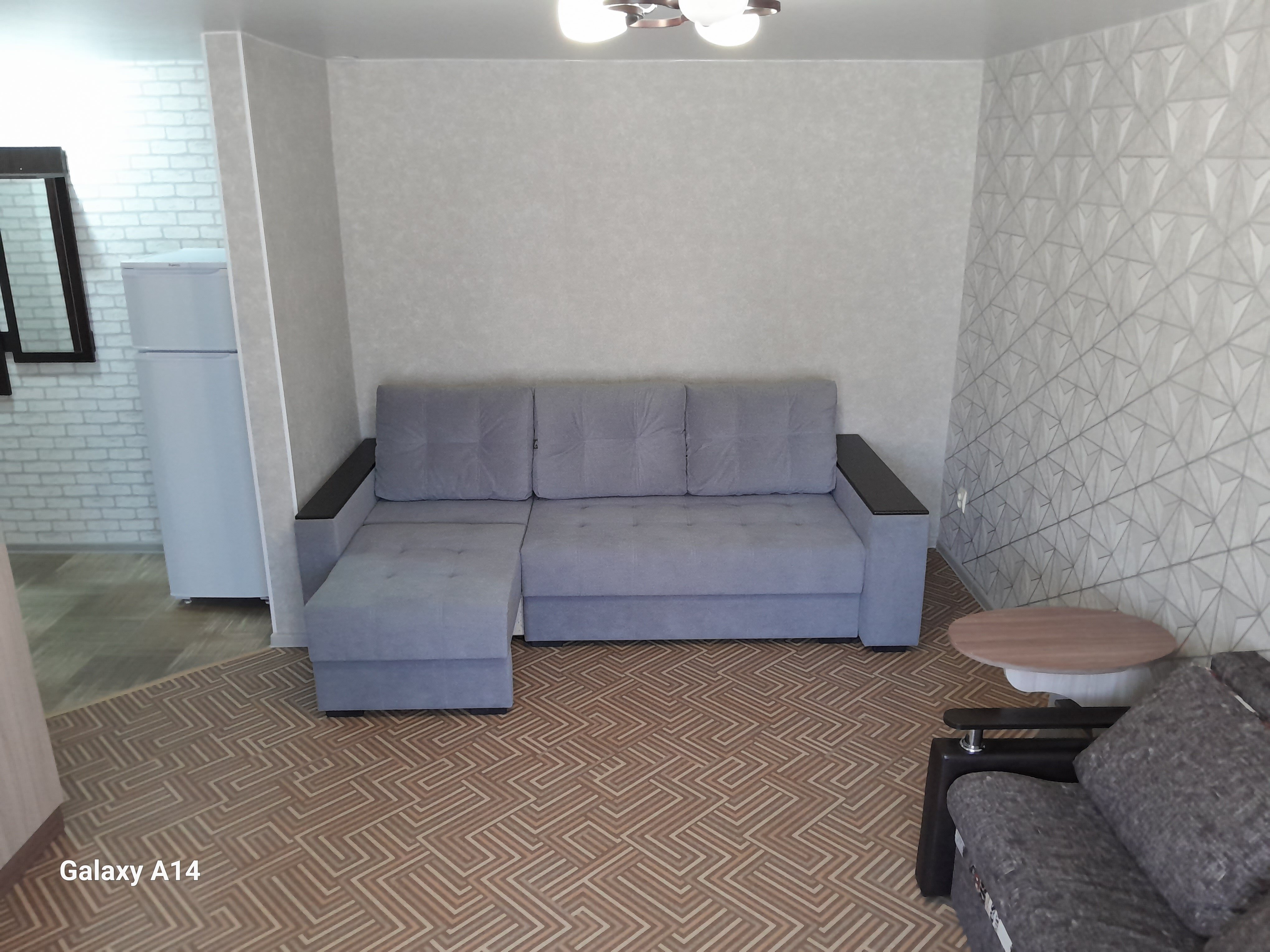 Фото Апартаменты центр