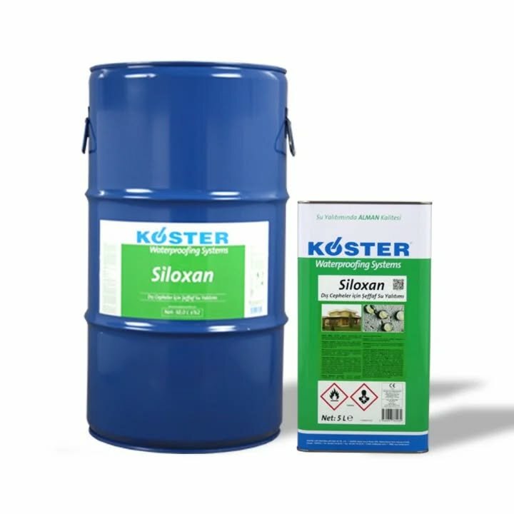 Insulation materials Bodrum Peninsula Construction Solutions, Bodrum, photo