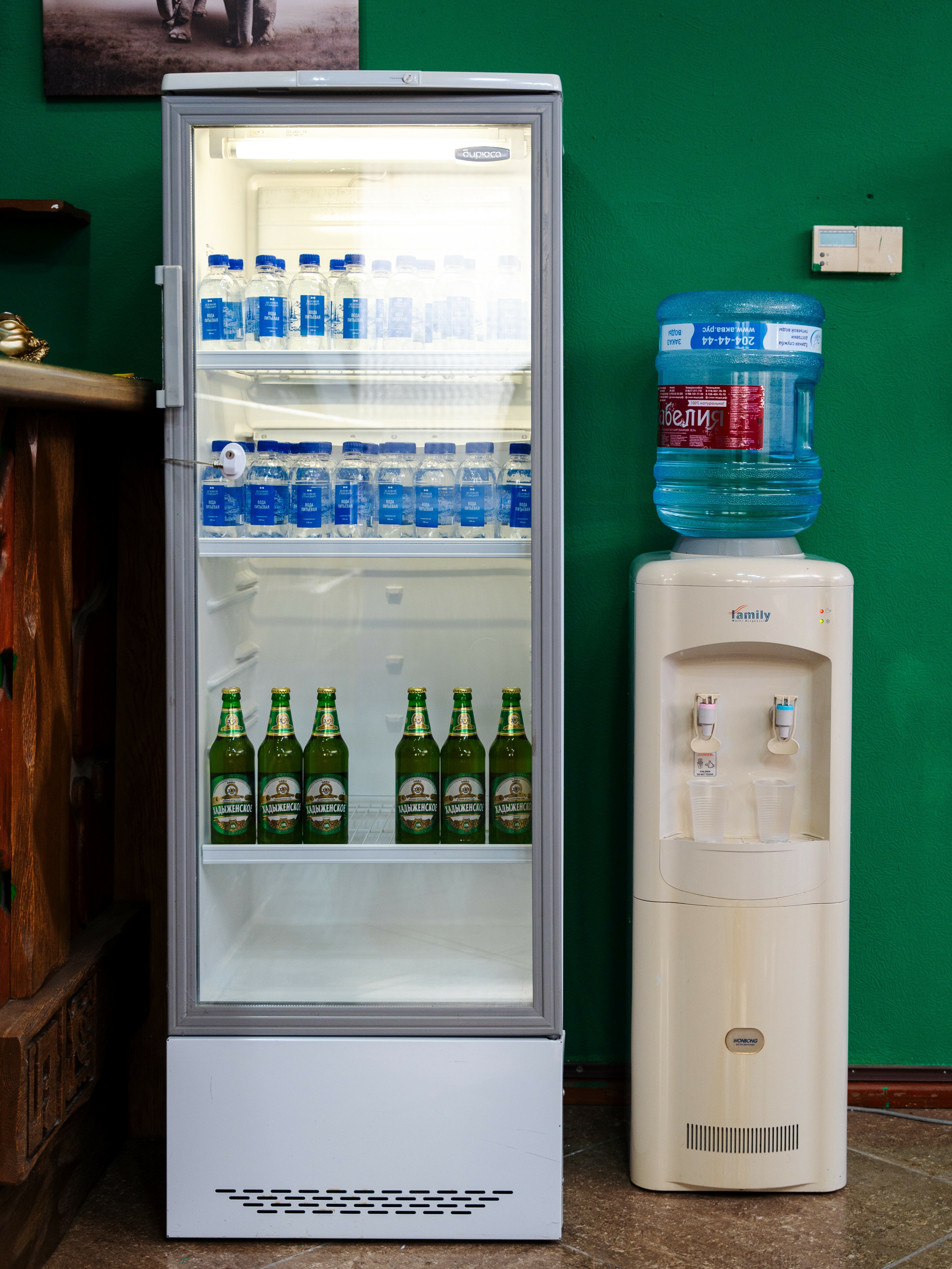 Фото Акапулько