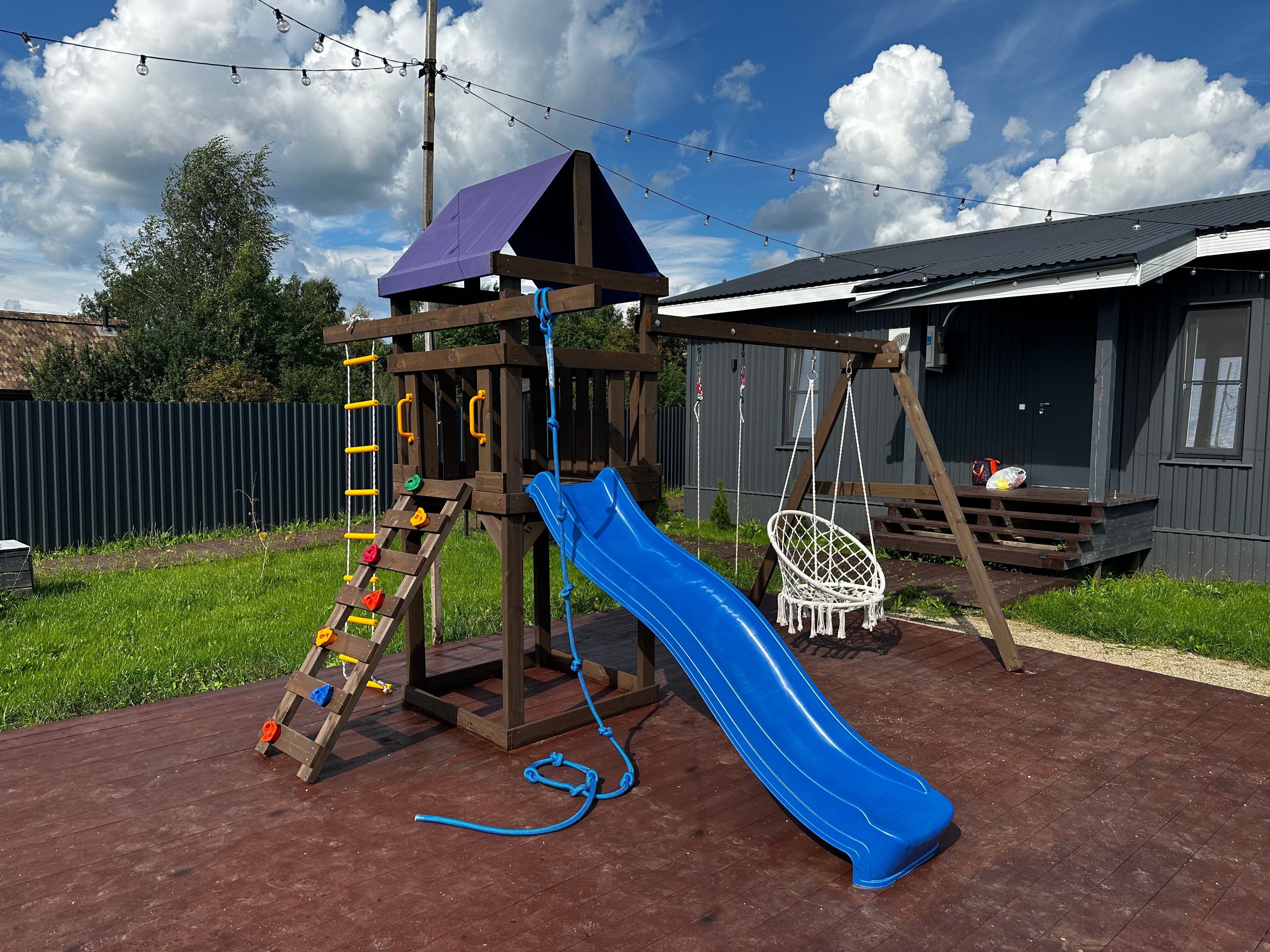 Фото VDerevne_pz