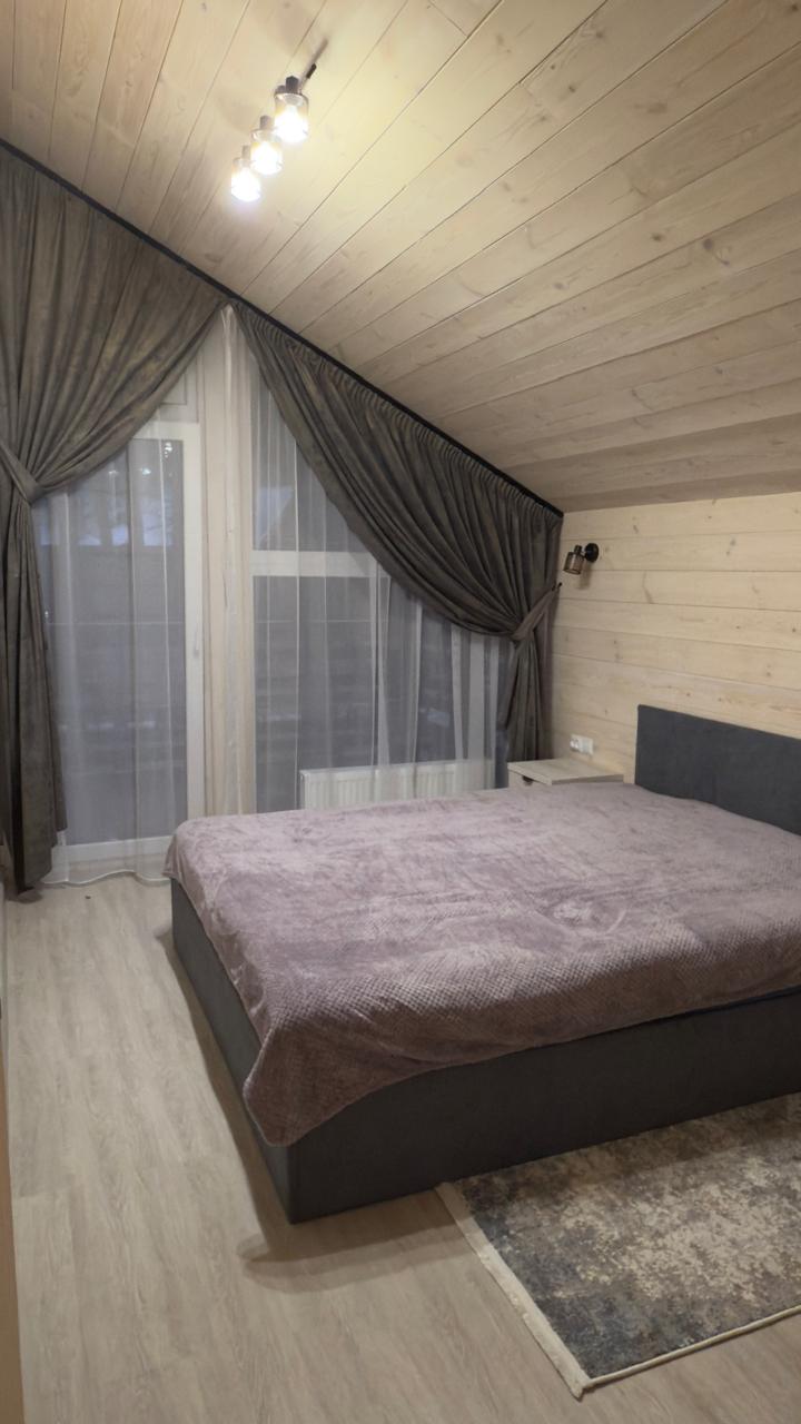 Фото Дача в Узнезе