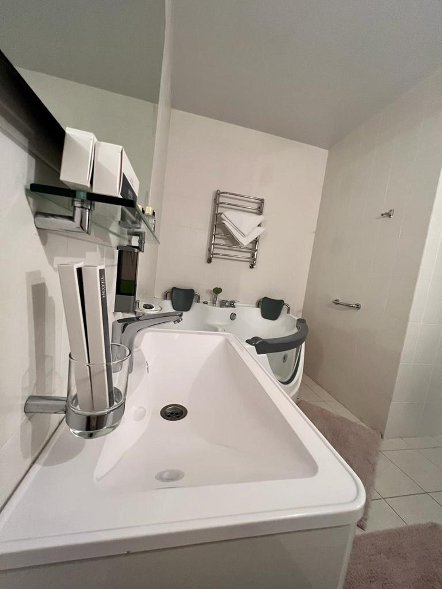 Фото Светлана