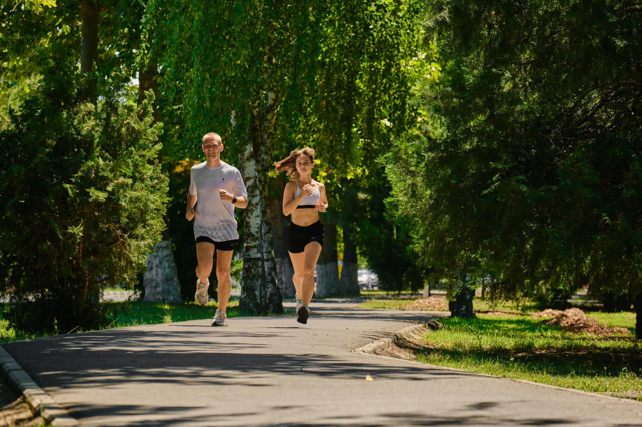 Фото Татьяна