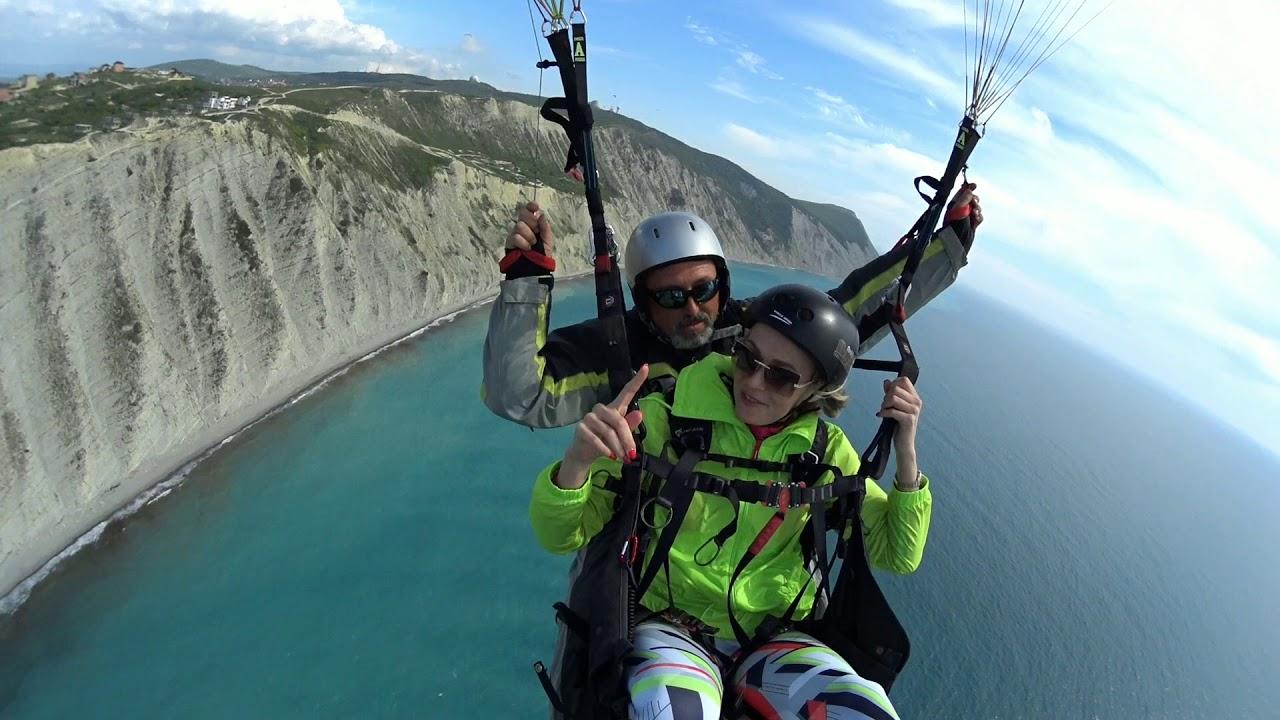 Фото Татьяна