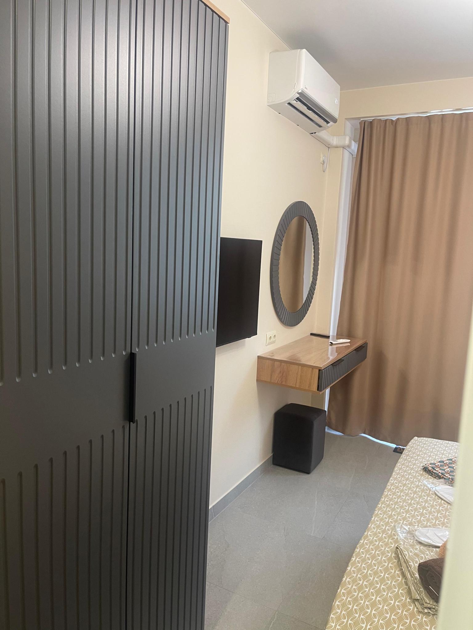 Фото Креатида