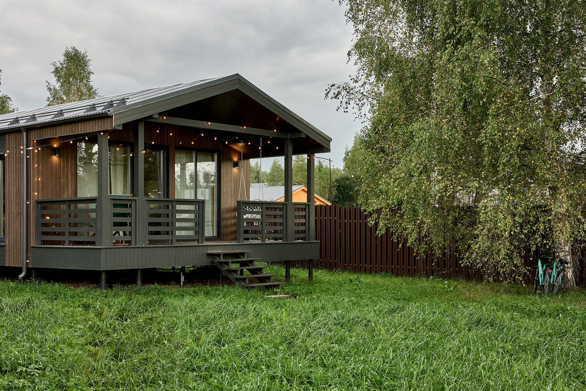 Фото Lucky Home Rent