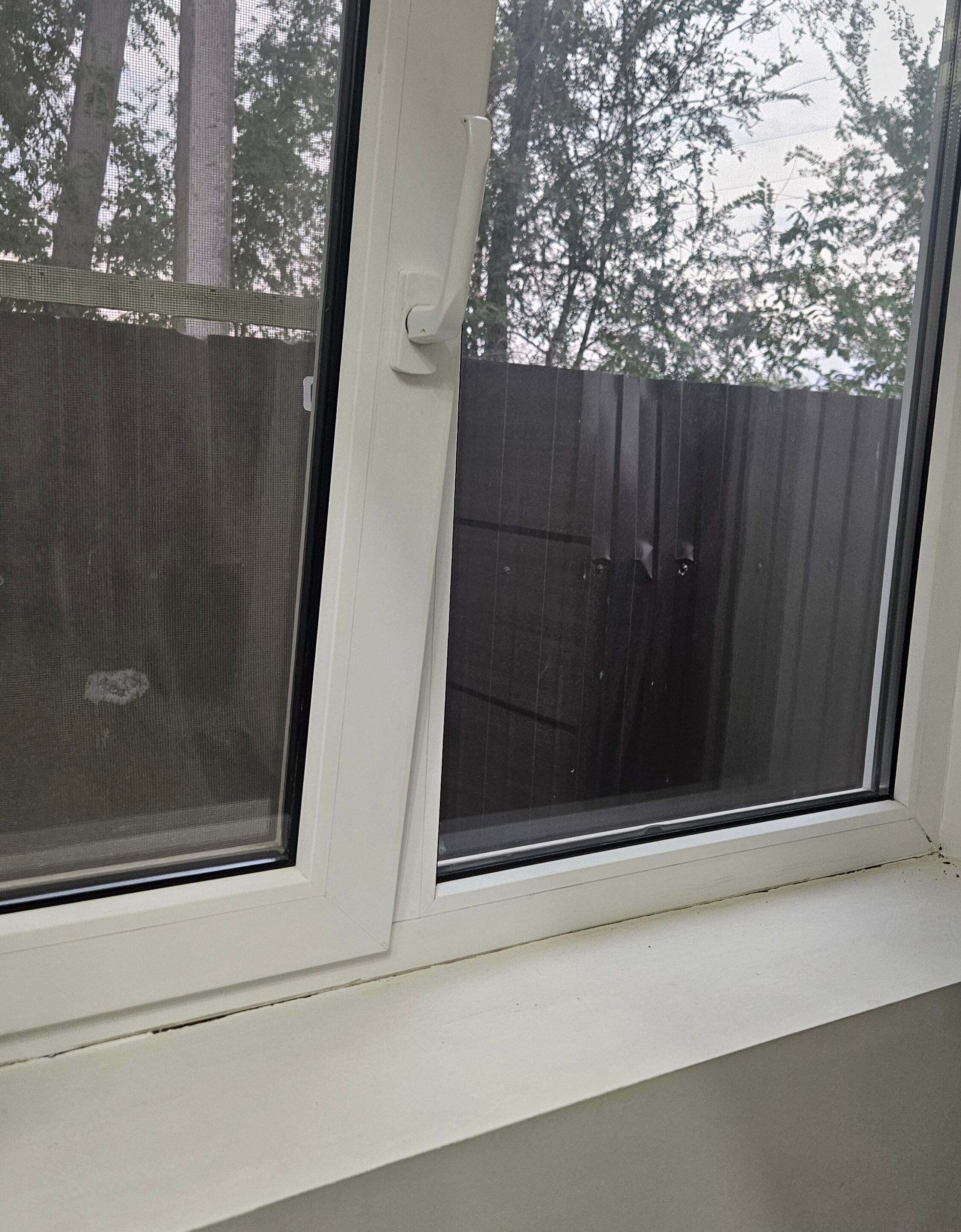 Фото Уютный Дворик