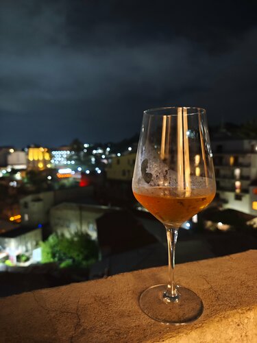 Апартаменты Boutique Apartment - Signature в Кутаиси