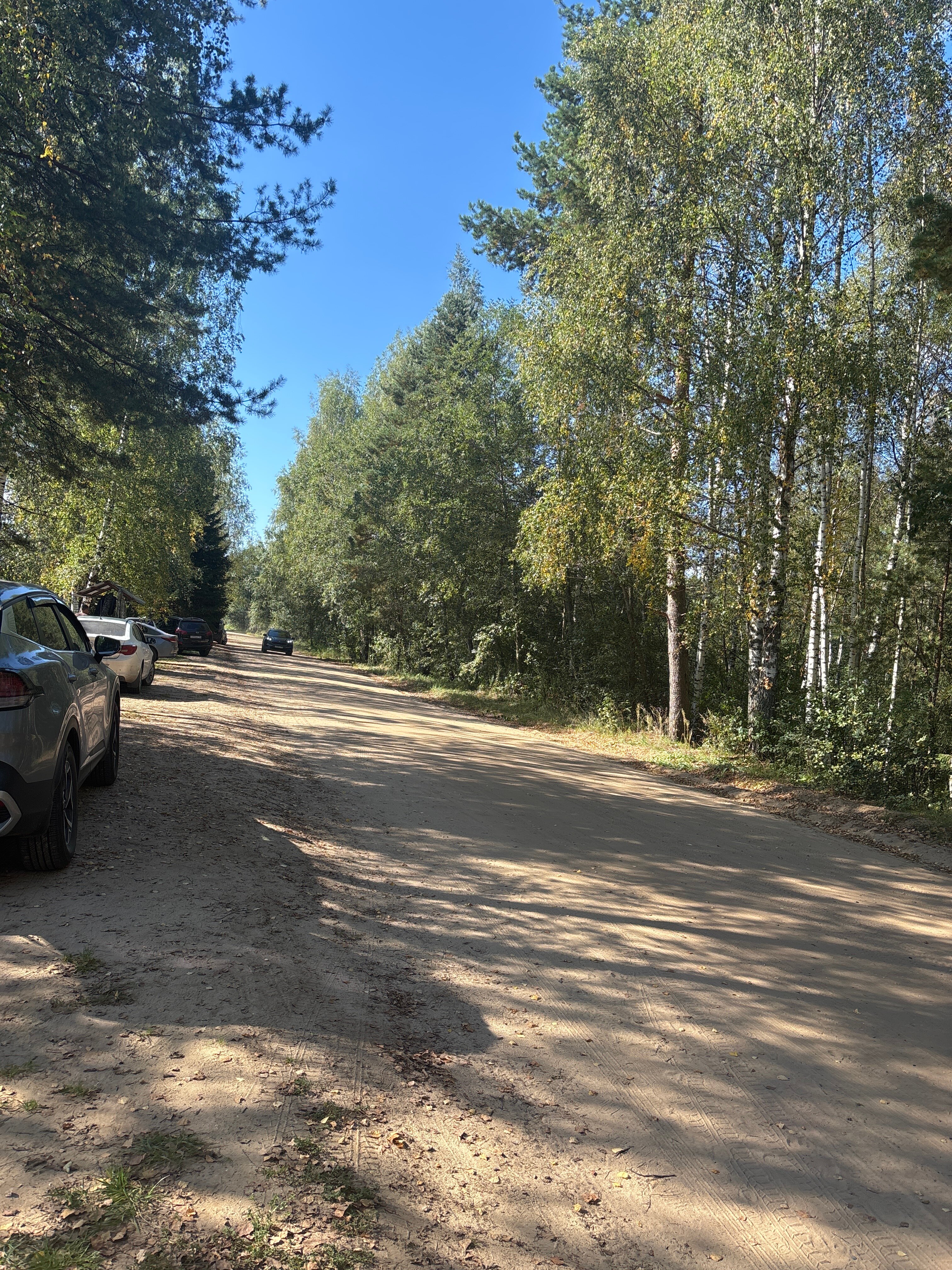 Фото Рыбацкое подворье Владимировка