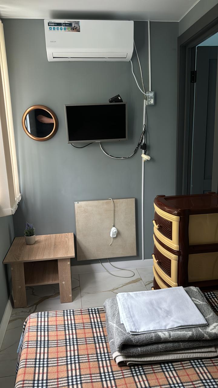 Фото Софи Мими