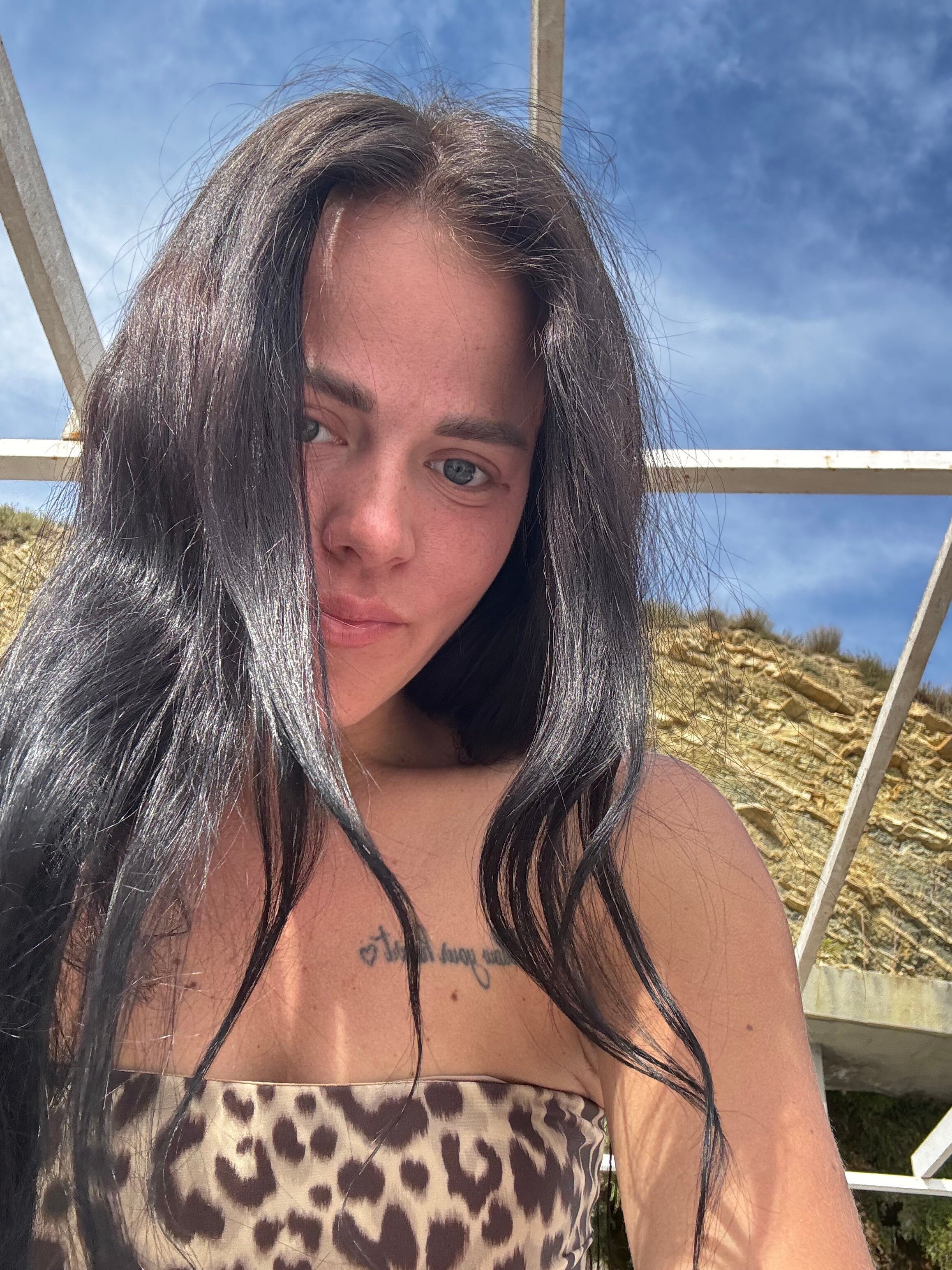 Фото Евразия