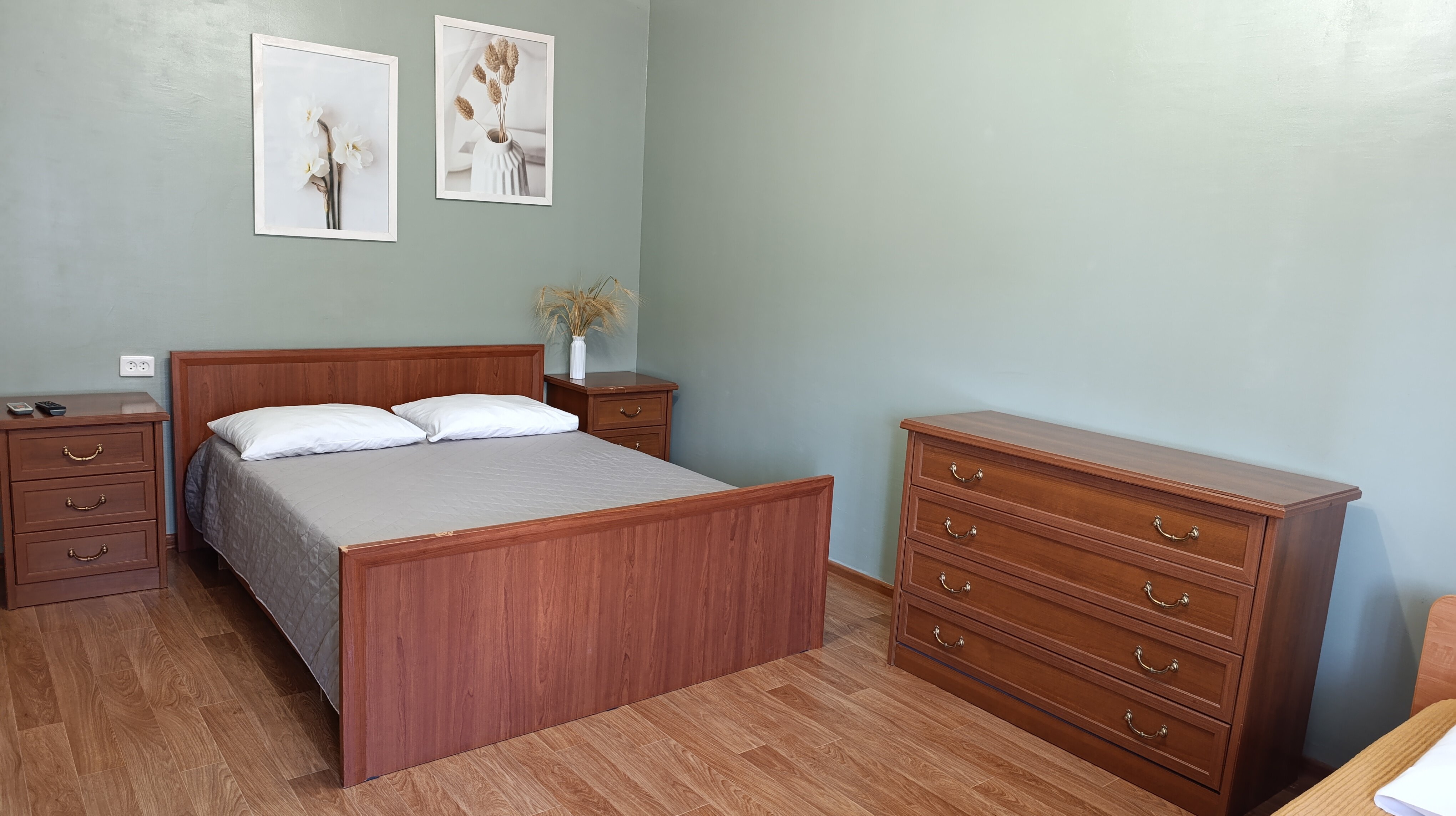 Фото Аврора house