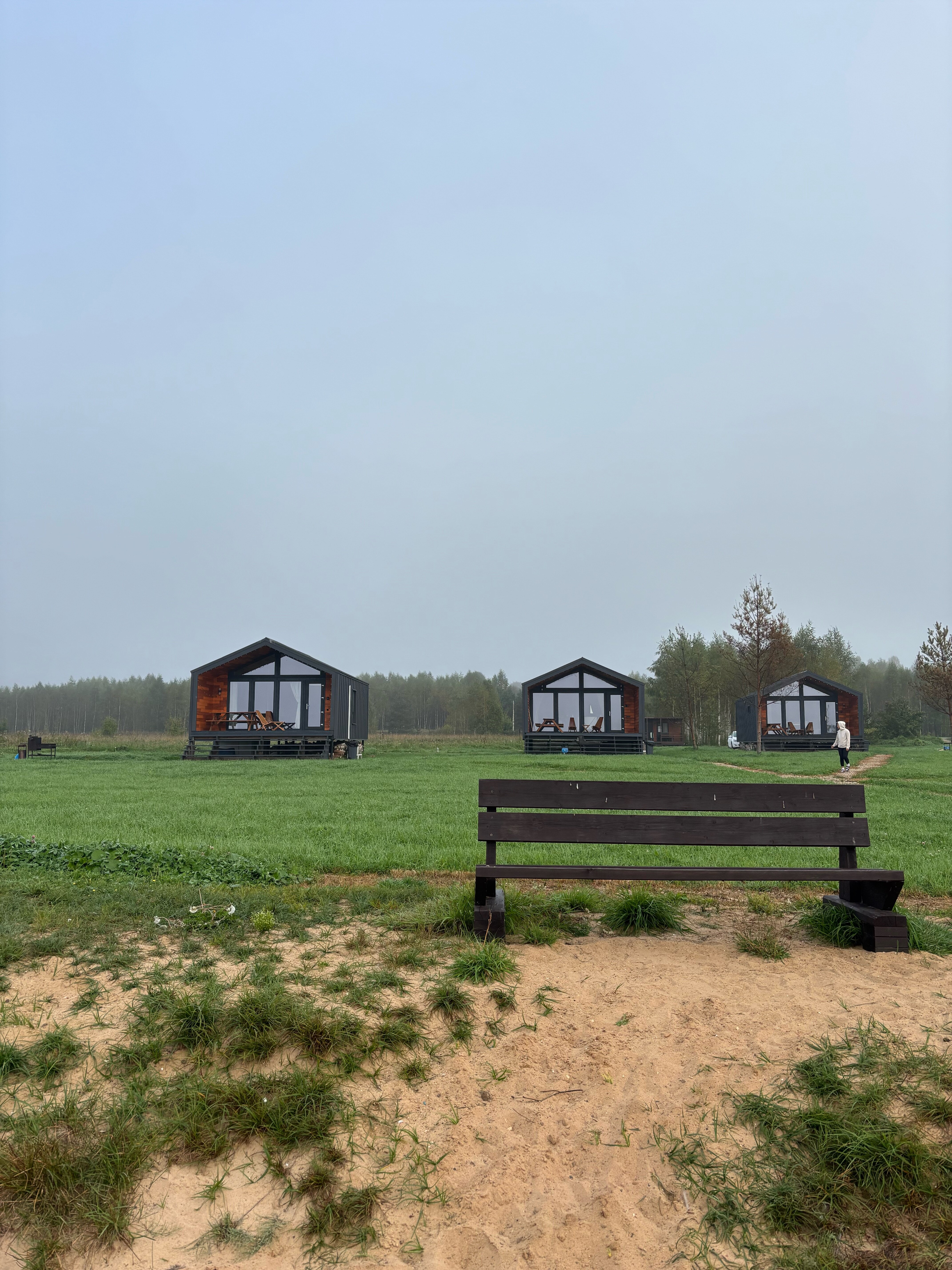 Фото Лазурный берег