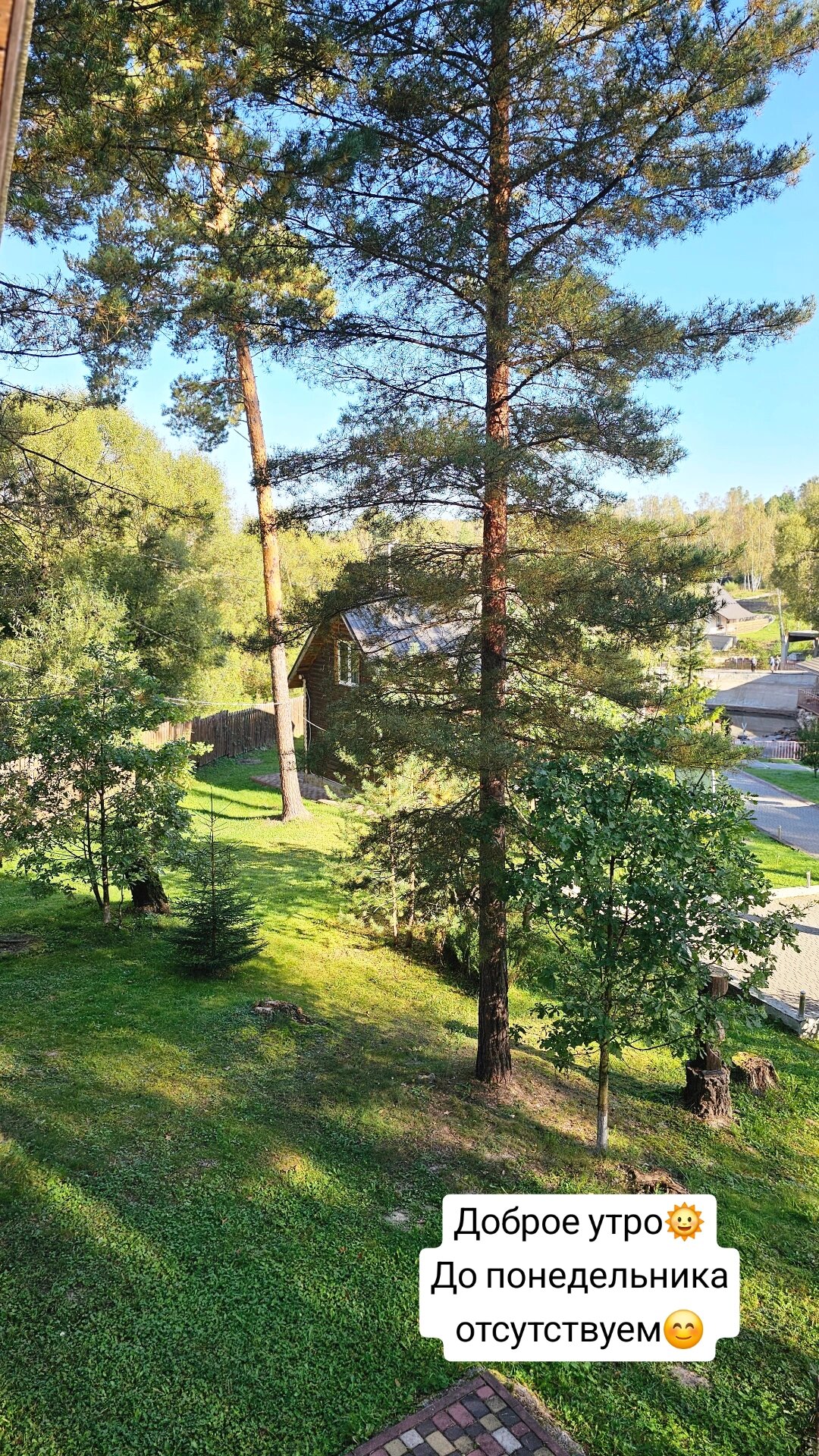 Фото Миллениум