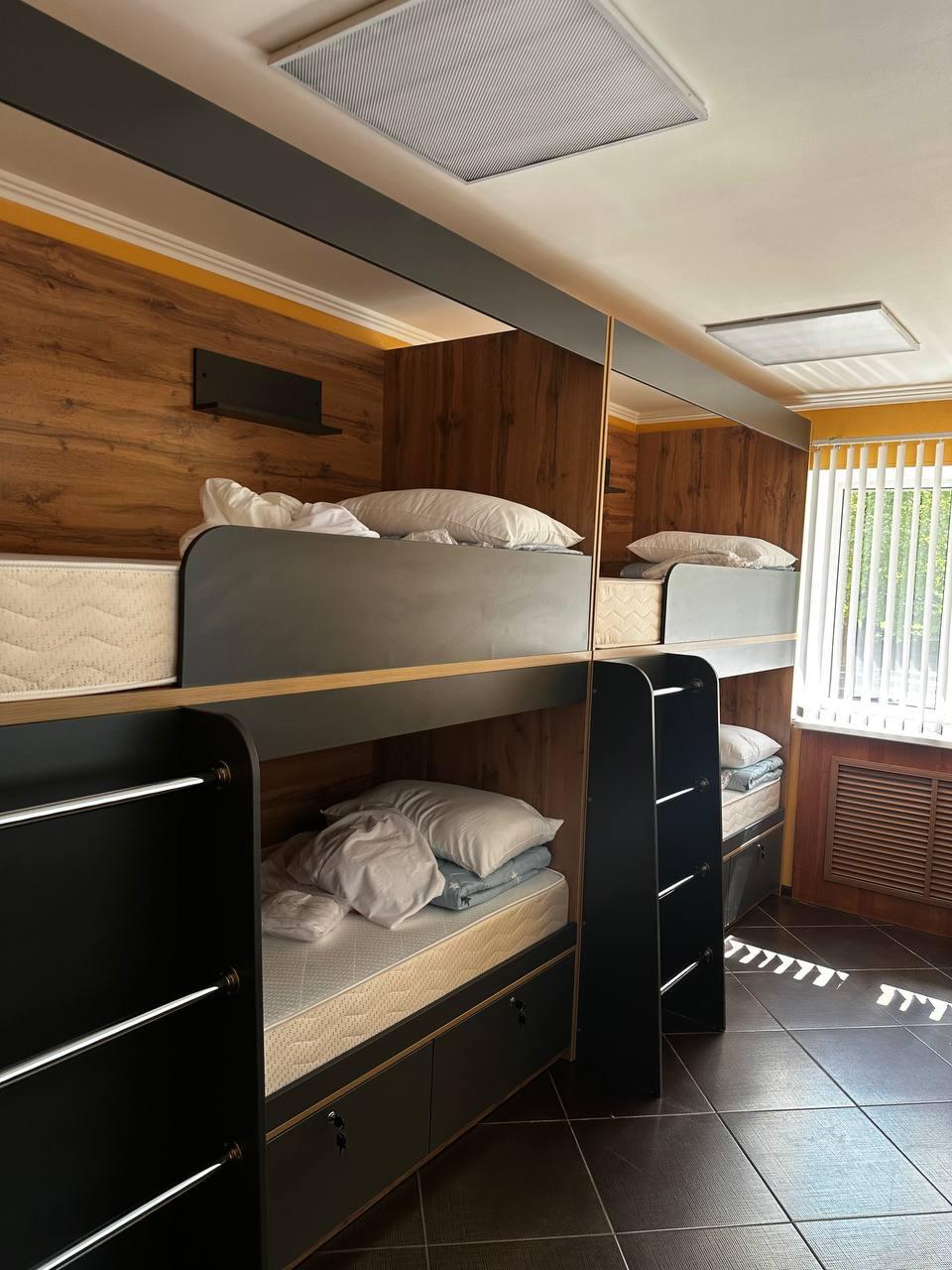 Фото Турист