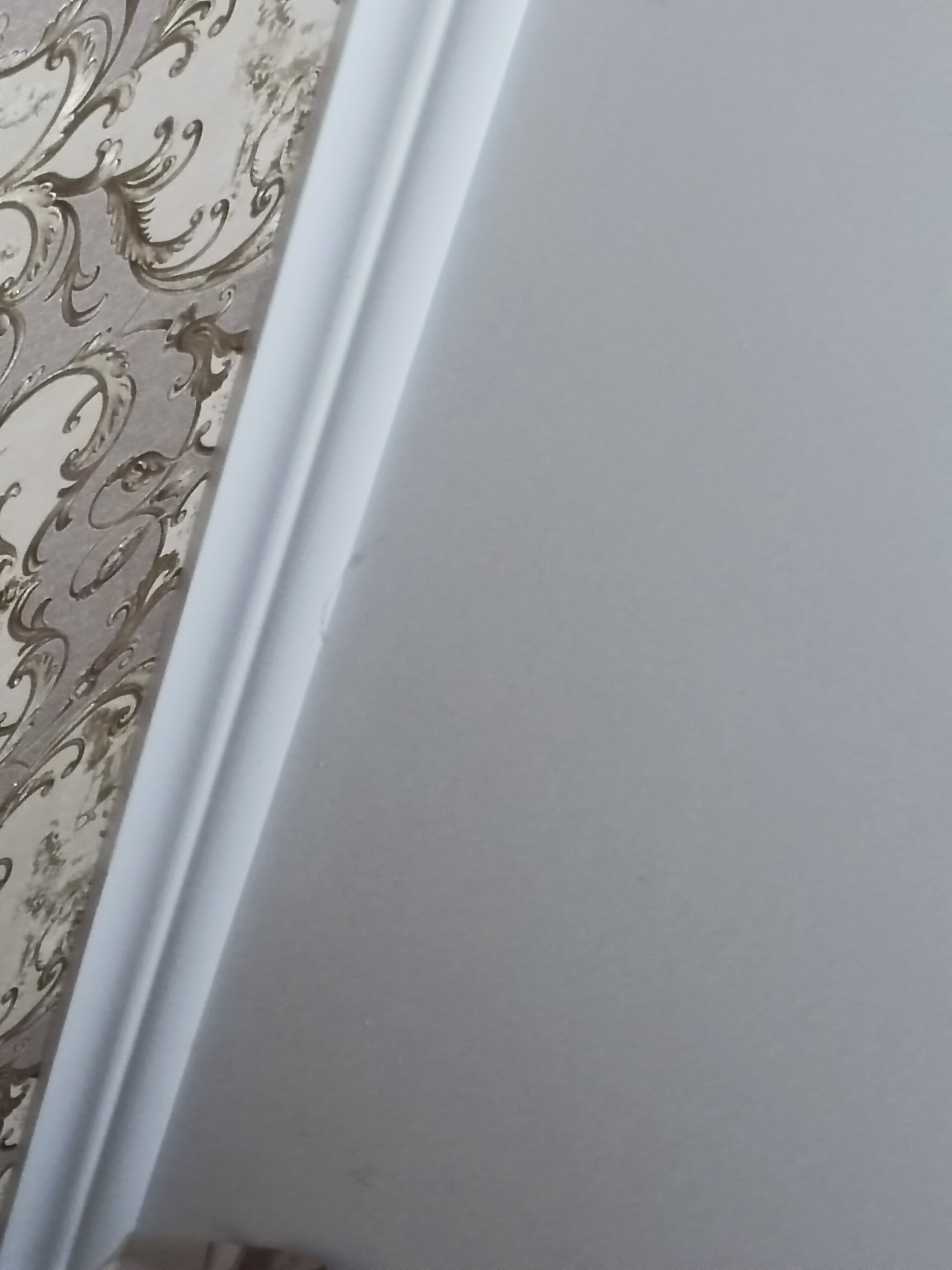 Фото Евгения