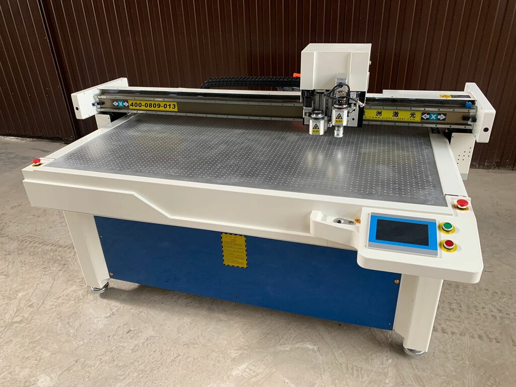 Fire hoses MaxSelection, Kotelniki, photo