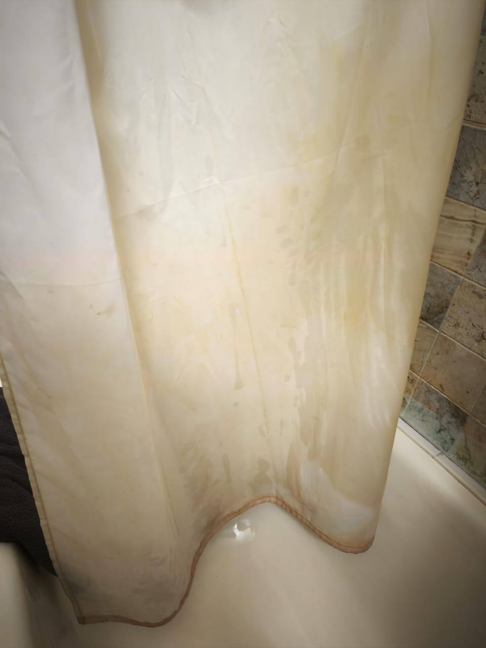 Фото СаквояжЪ-Апарт на улице Псковская 5