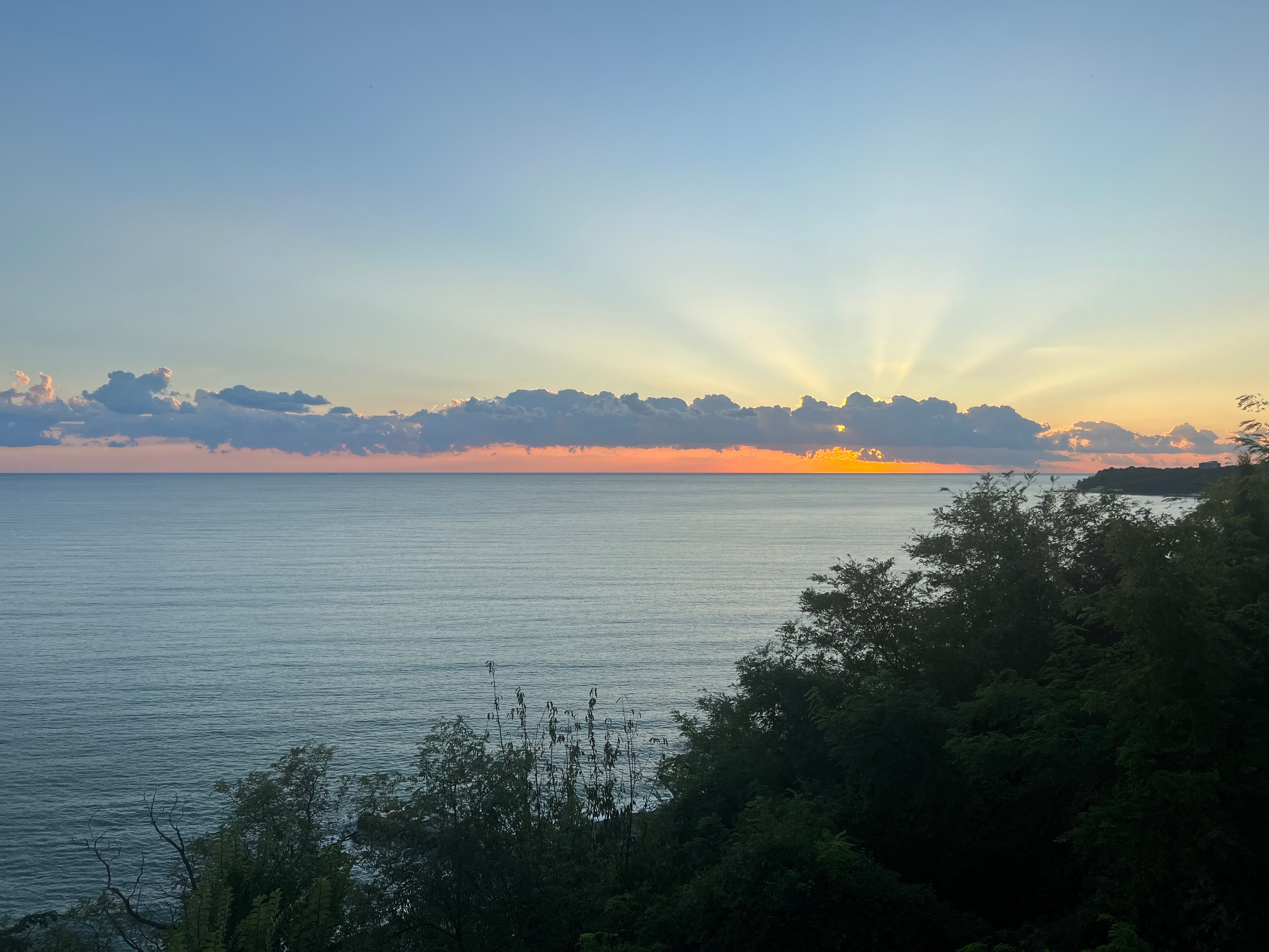 Фото Hidens Hotel