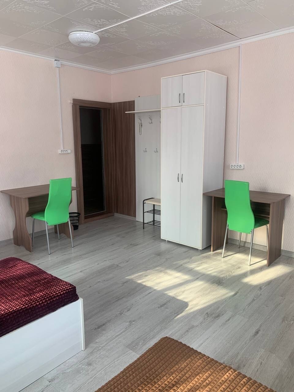 Фото Старый Мултан