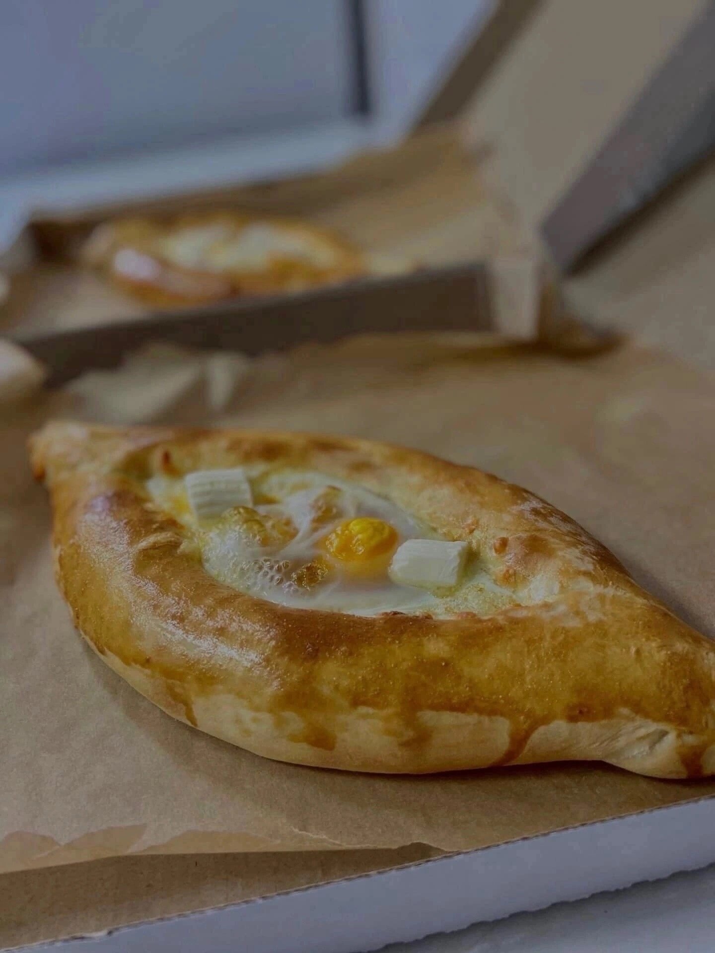 Фото Виктория