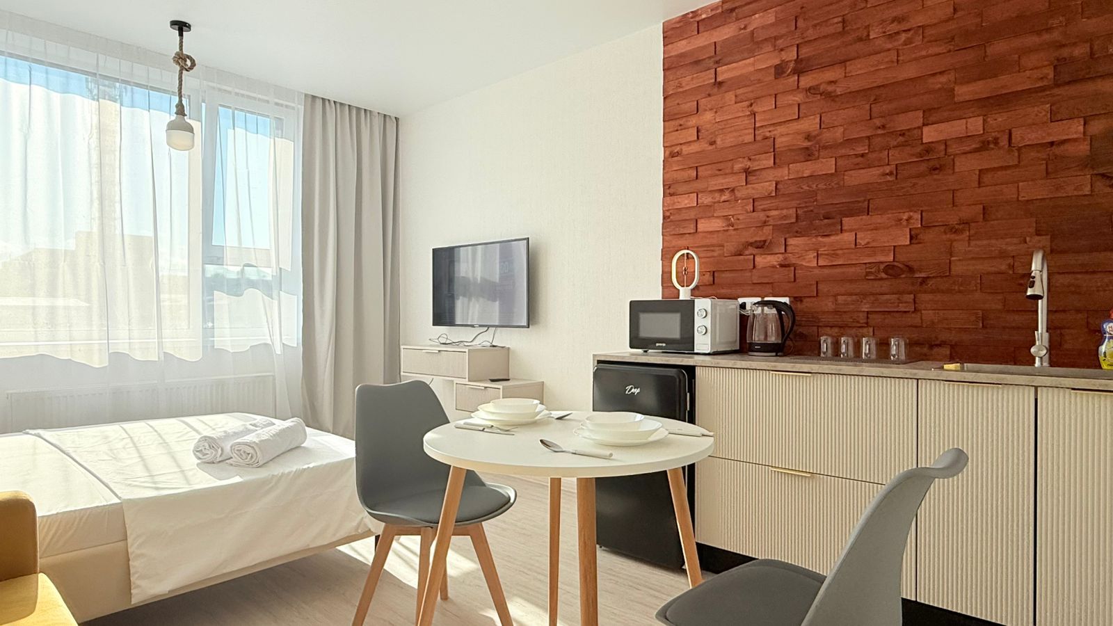 Фото Studio Park